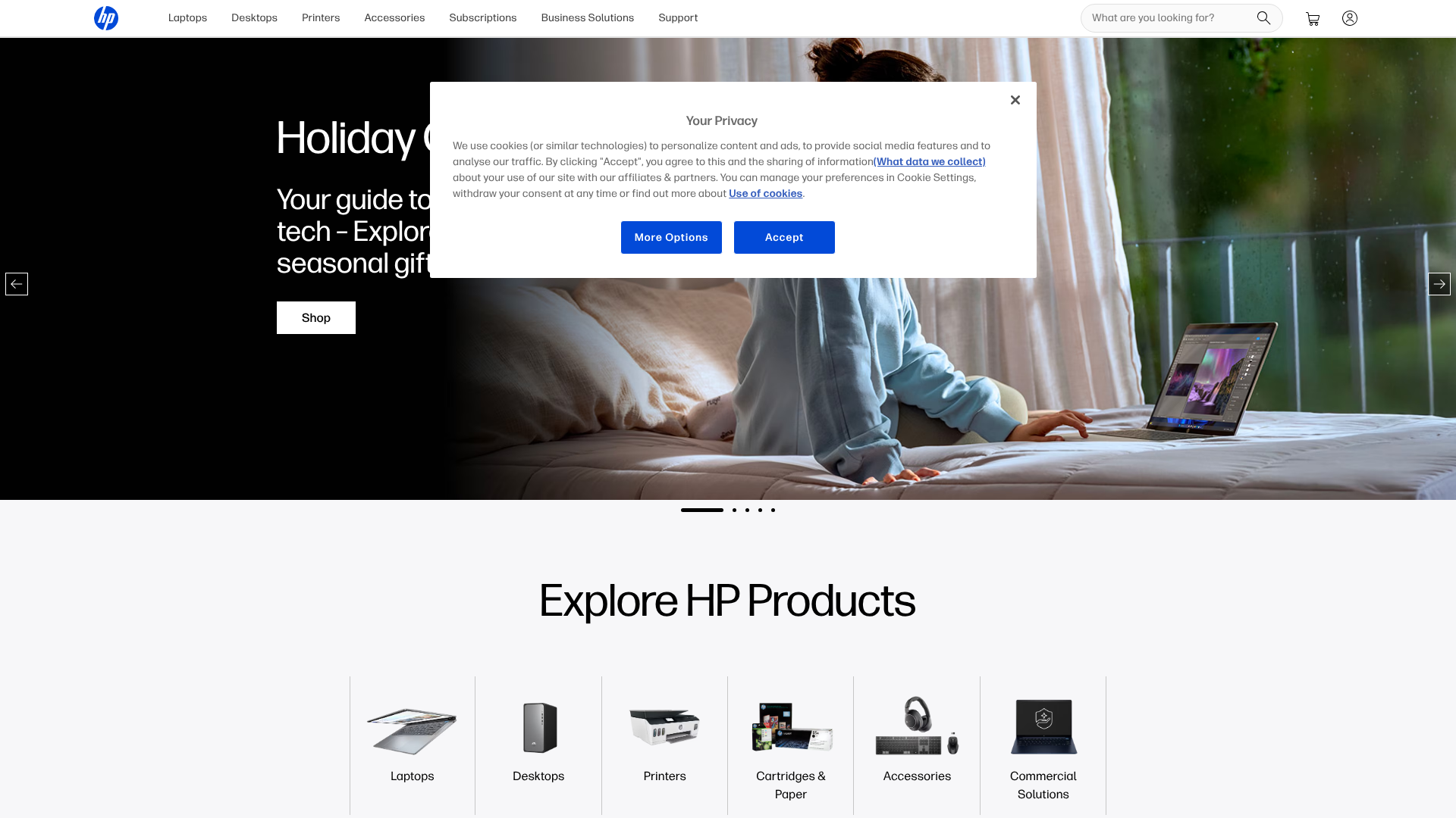 black friday deals gaming pcs