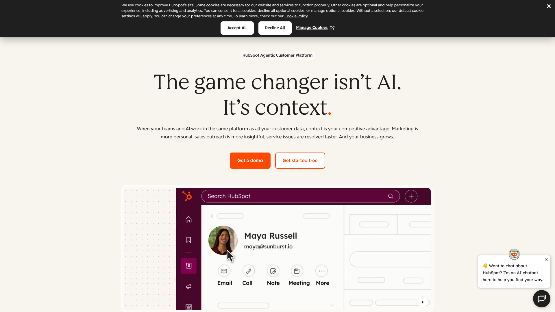 best free ai writing tools