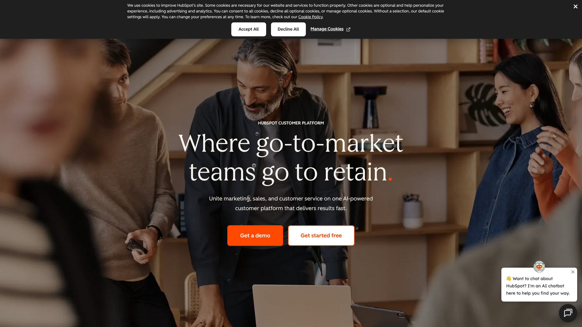 Sales Engagement Platform vs CRM: A 2026 Guide for Sales Teams 4 sales engagement platform vs crm