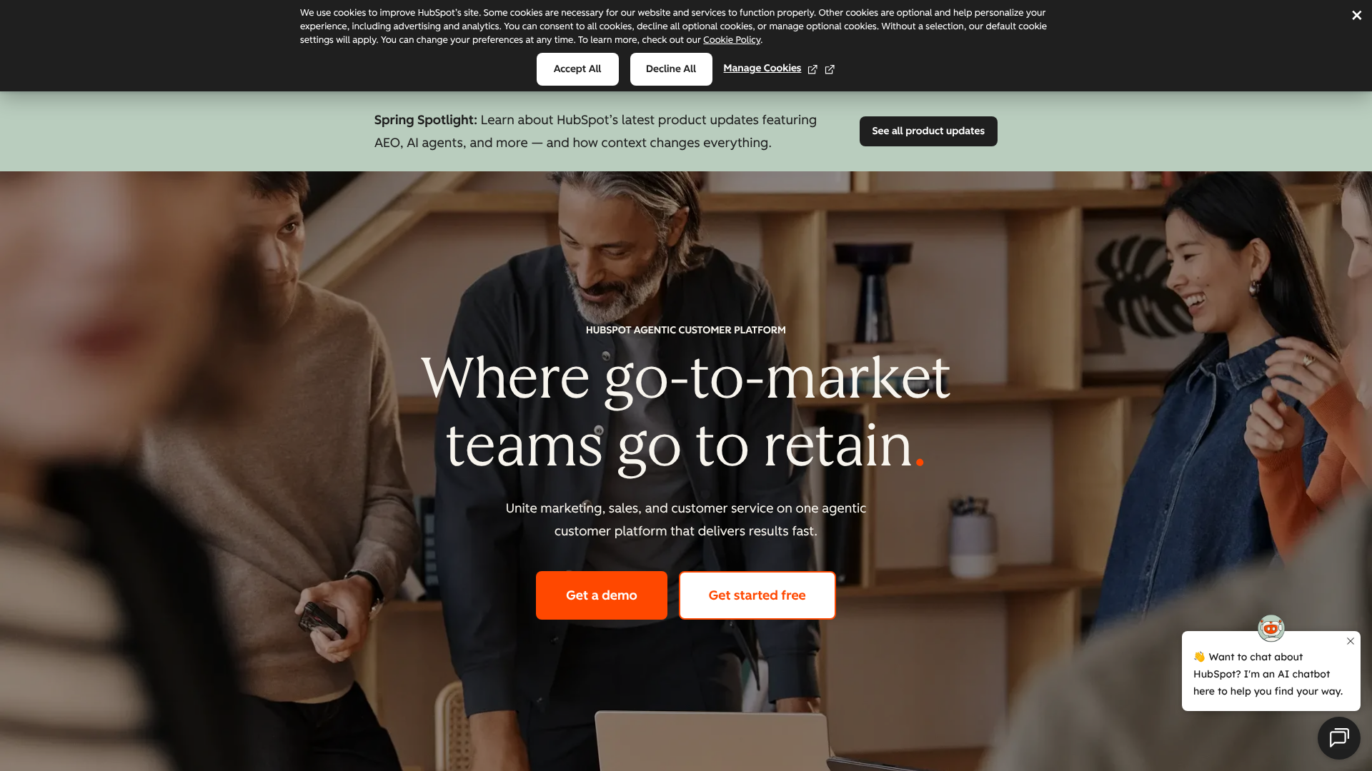 sales enablement vs sales engagement