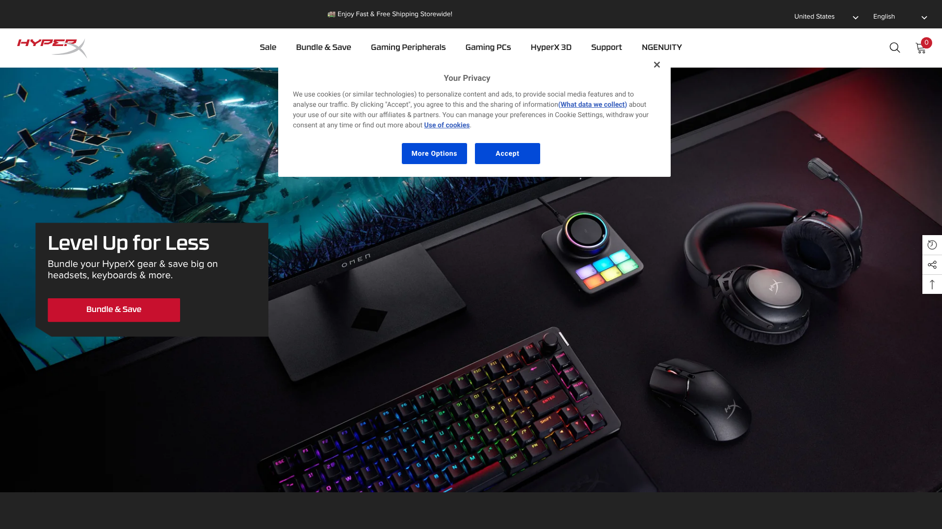 best gaming headsets for pc