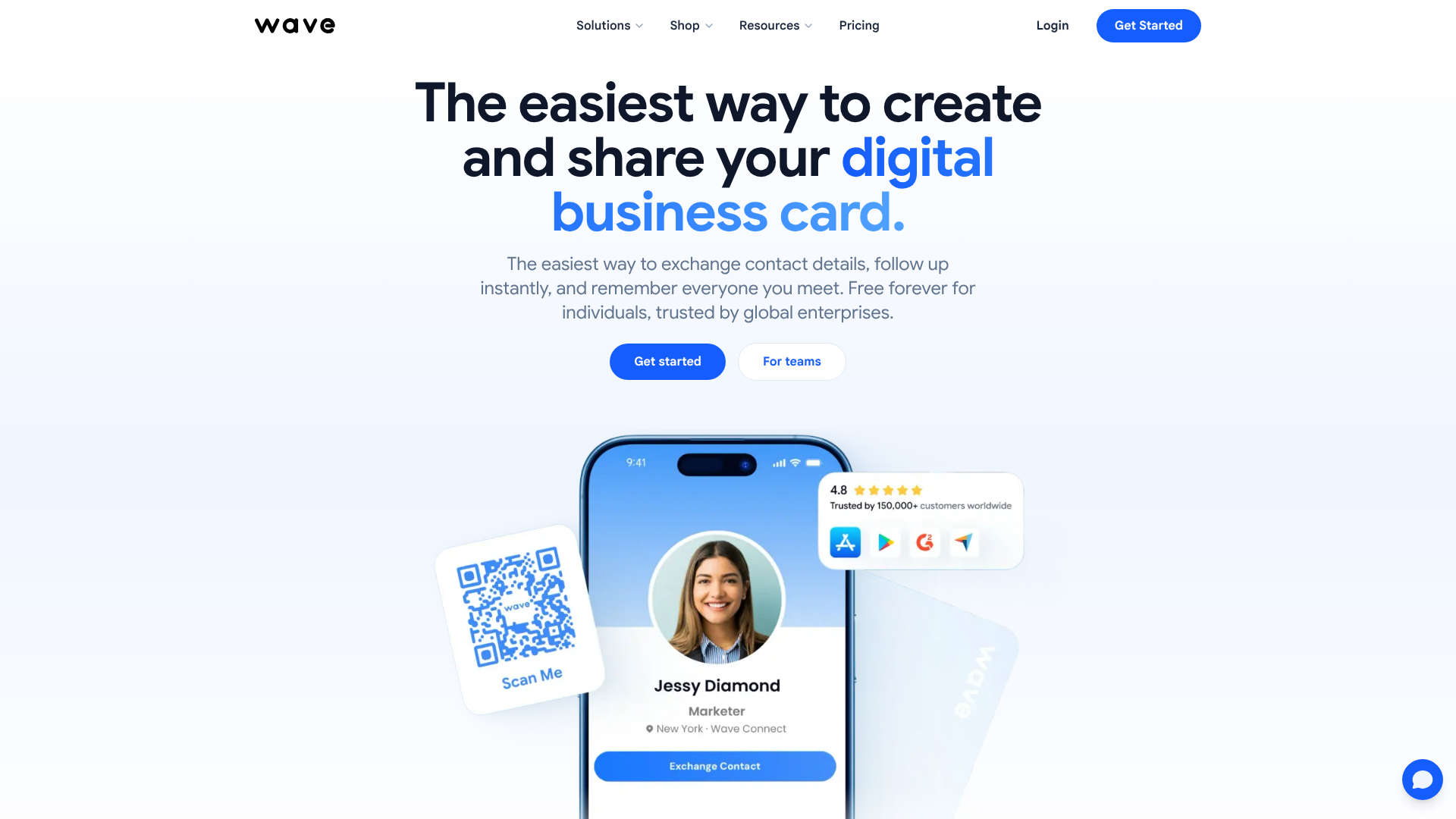 7 Best Lead Capture Tools for Trade Shows (2026 UK Guide) 3 best lead capture tool for trade shows