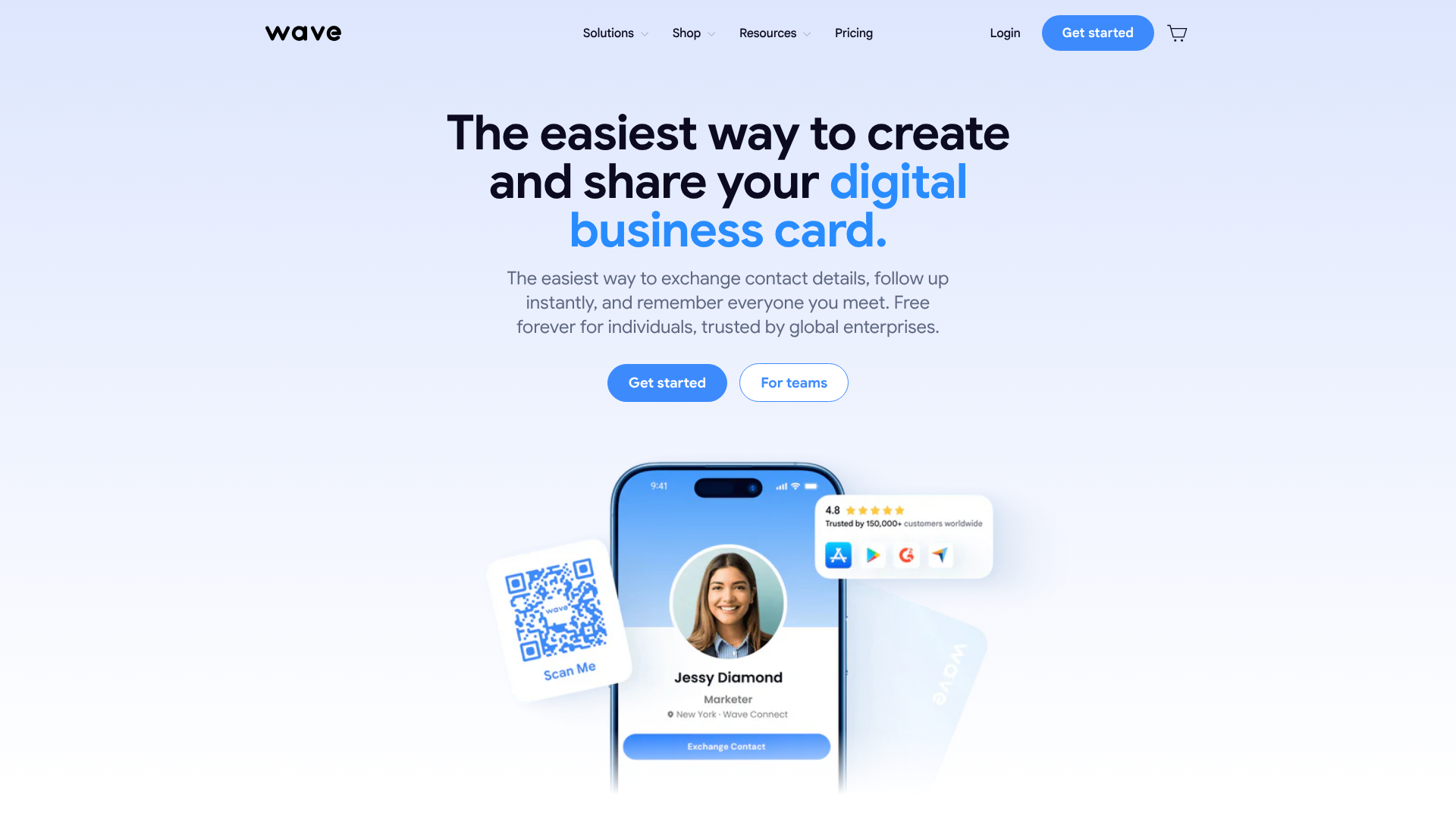 7 Best Lead Capture Tools for Trade Shows (2026 Rankings) 4 best lead capture tool for trade shows