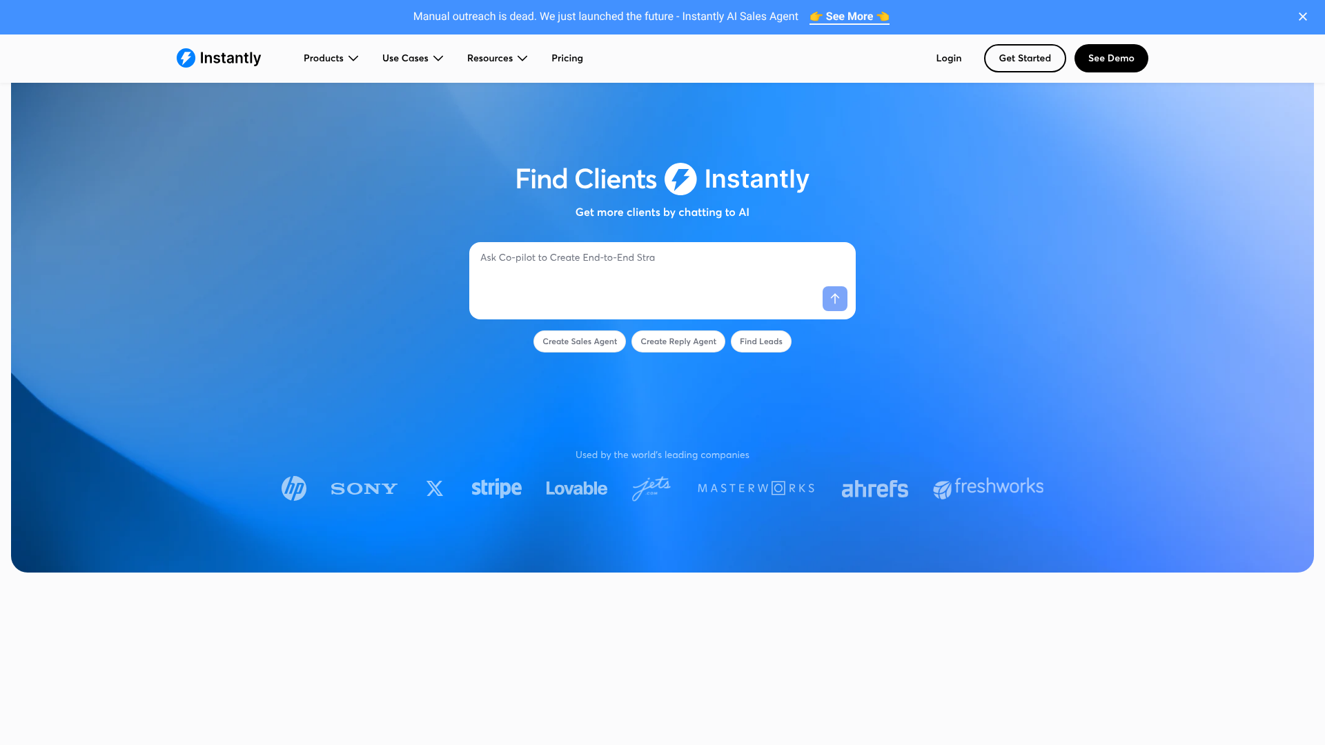 10 Best B2B Sales Prospecting Tools to Boost Your Pipeline in 2026 11 b2b sales prospecting tools