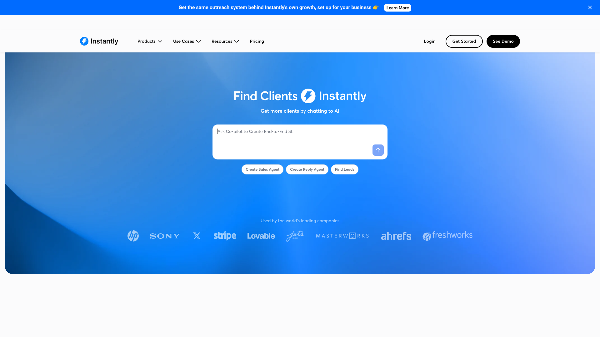 cold email subject lines
