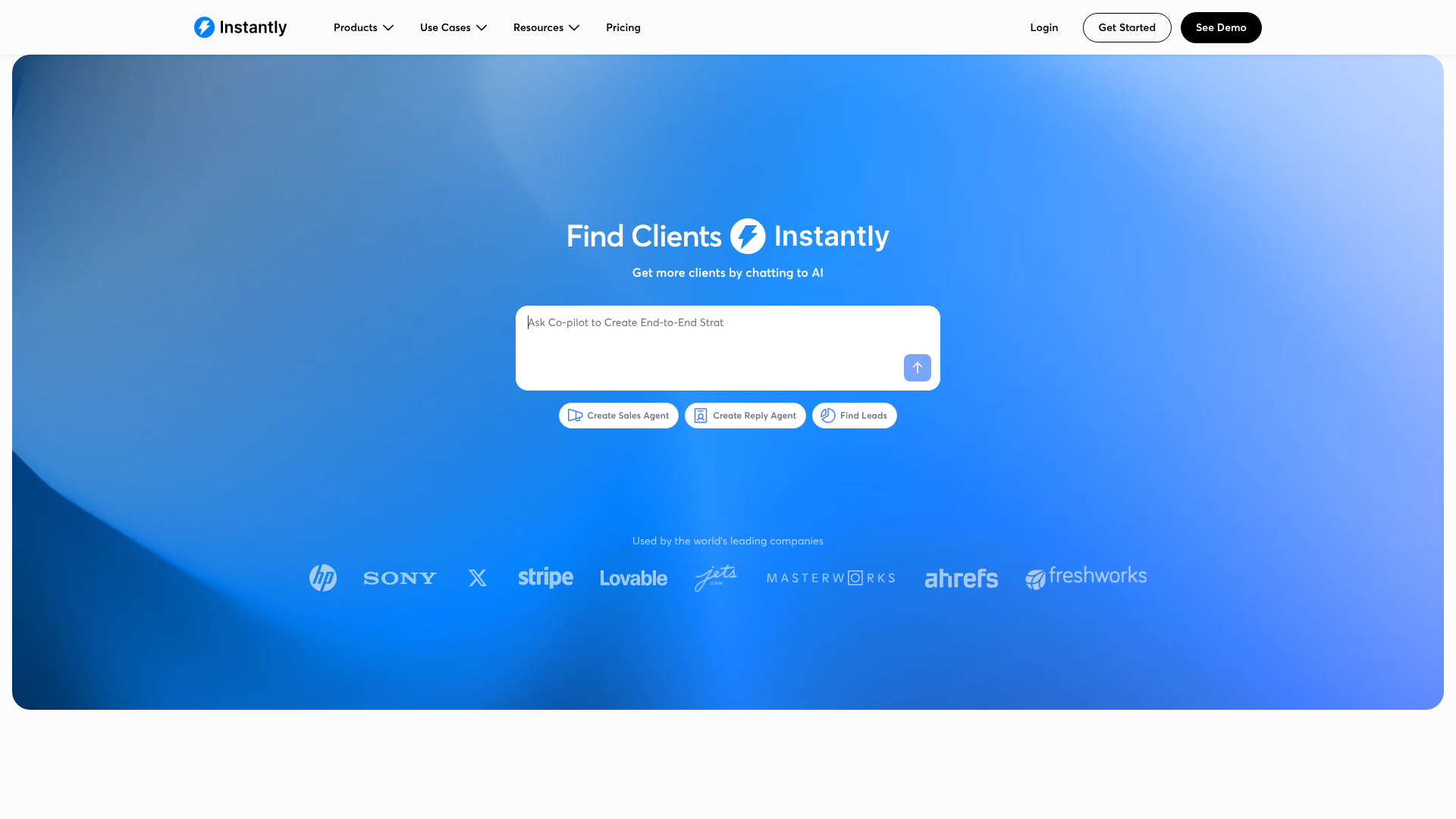 how to write a cold email