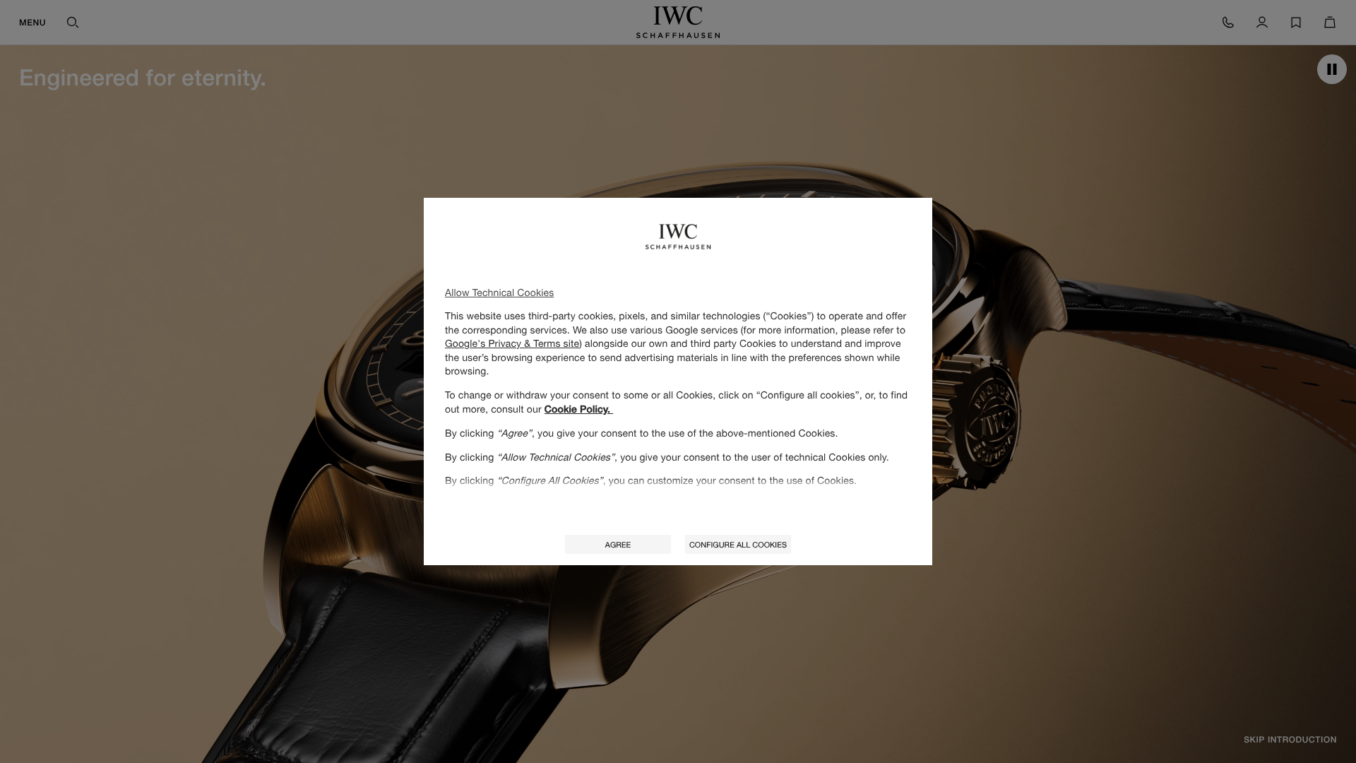 top 10 luxury watches brands