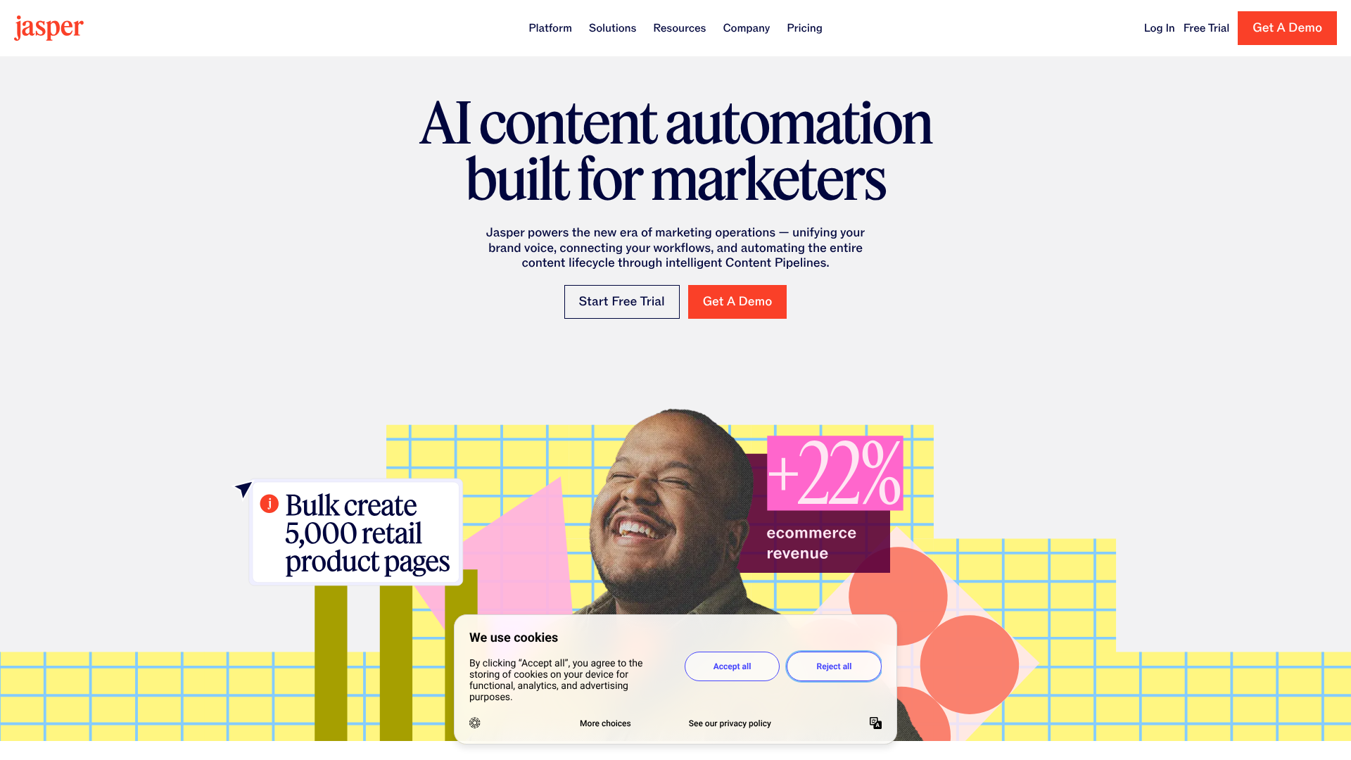 SEO Content Generation Explained: A Beginner's Guide to Ranking Higher 4 seo content generation