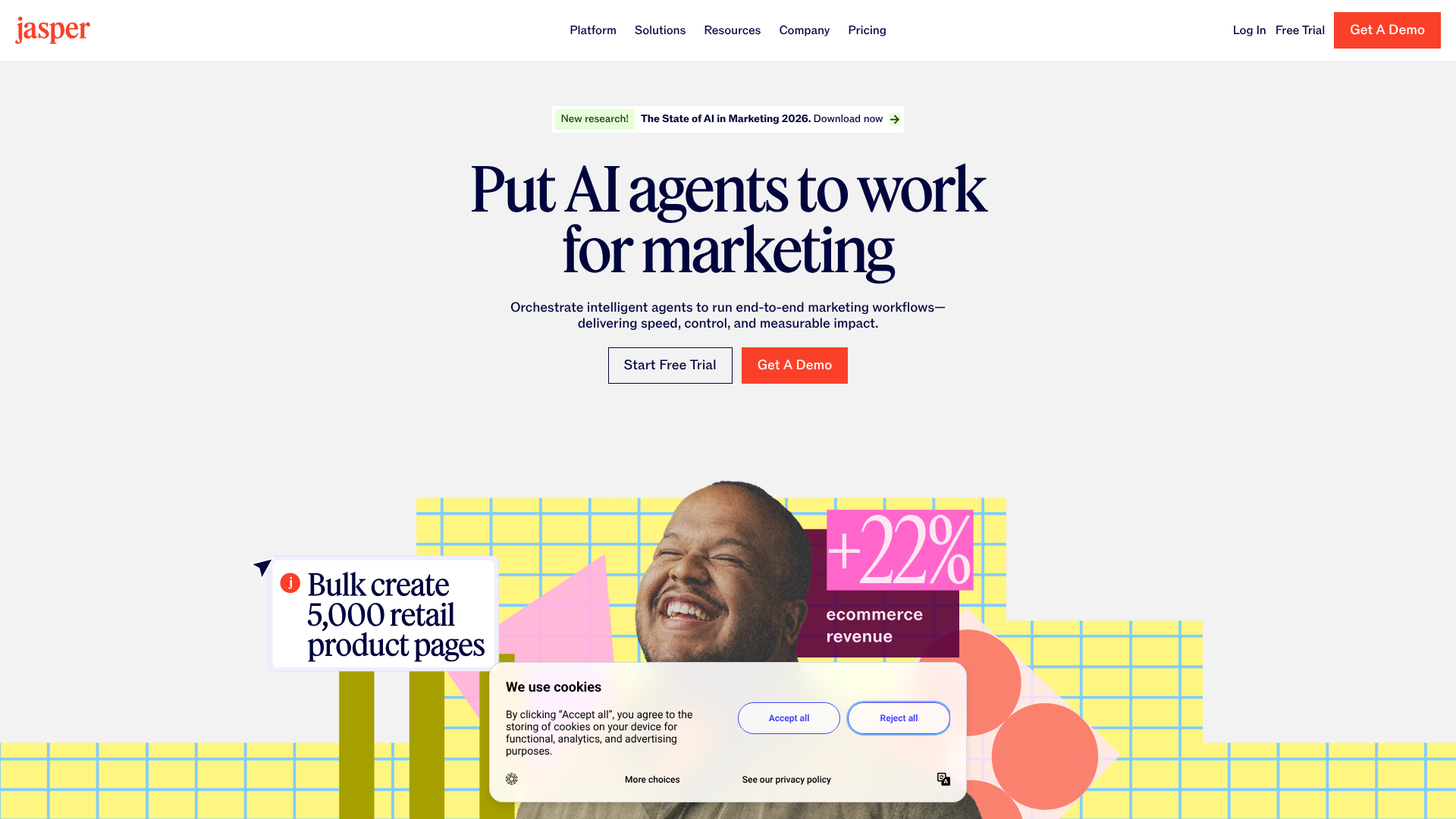 Choosing an AI Writing Assistant Free: A Buyer's Guide for Writers 7 ai writing assistant free