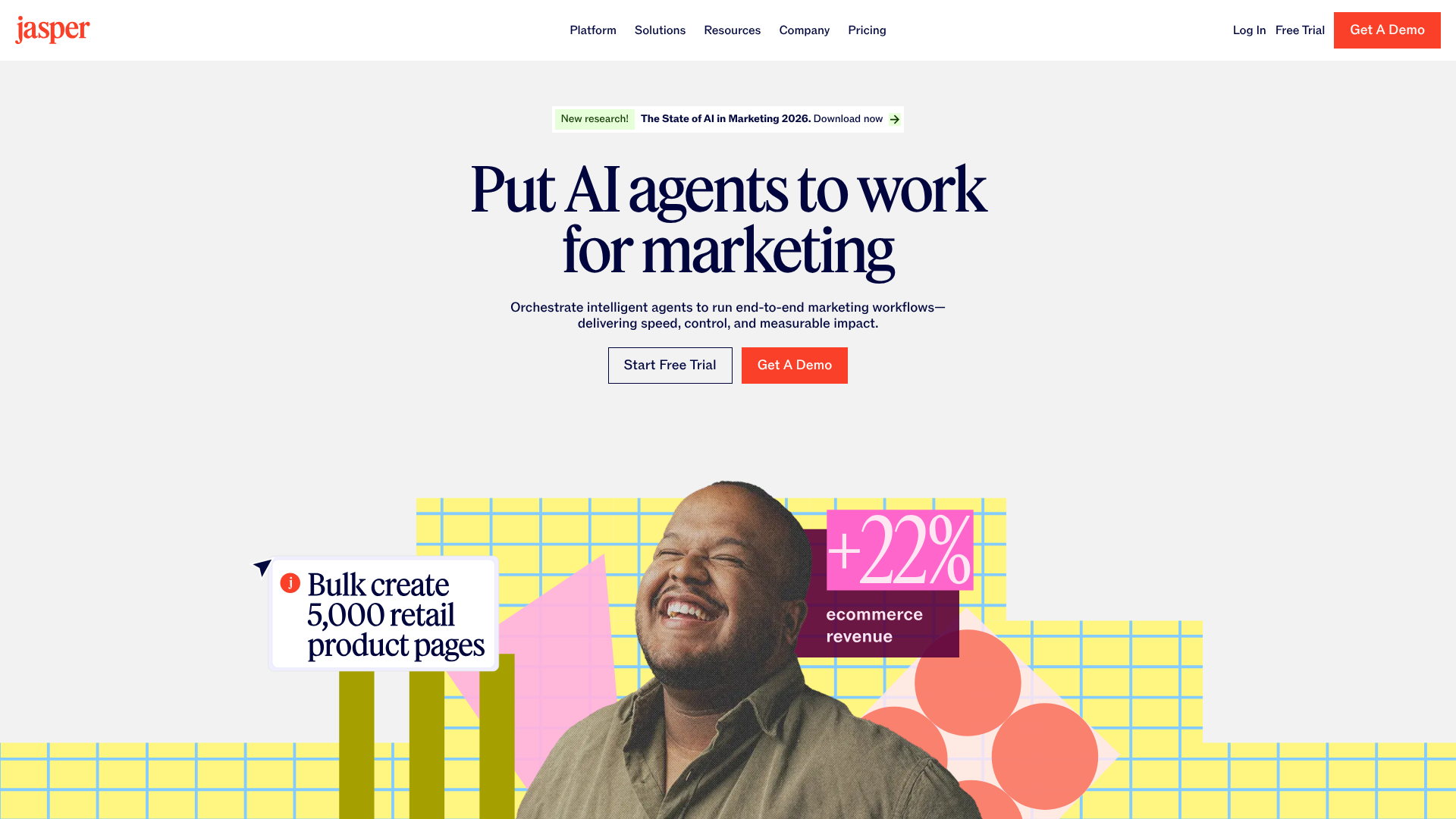 ai writing assistant free