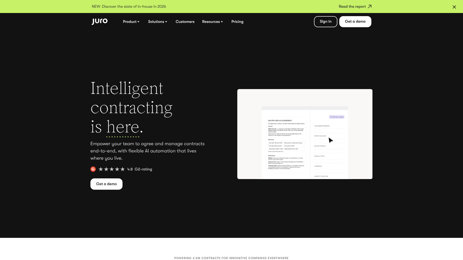non disclosure agreement templates free