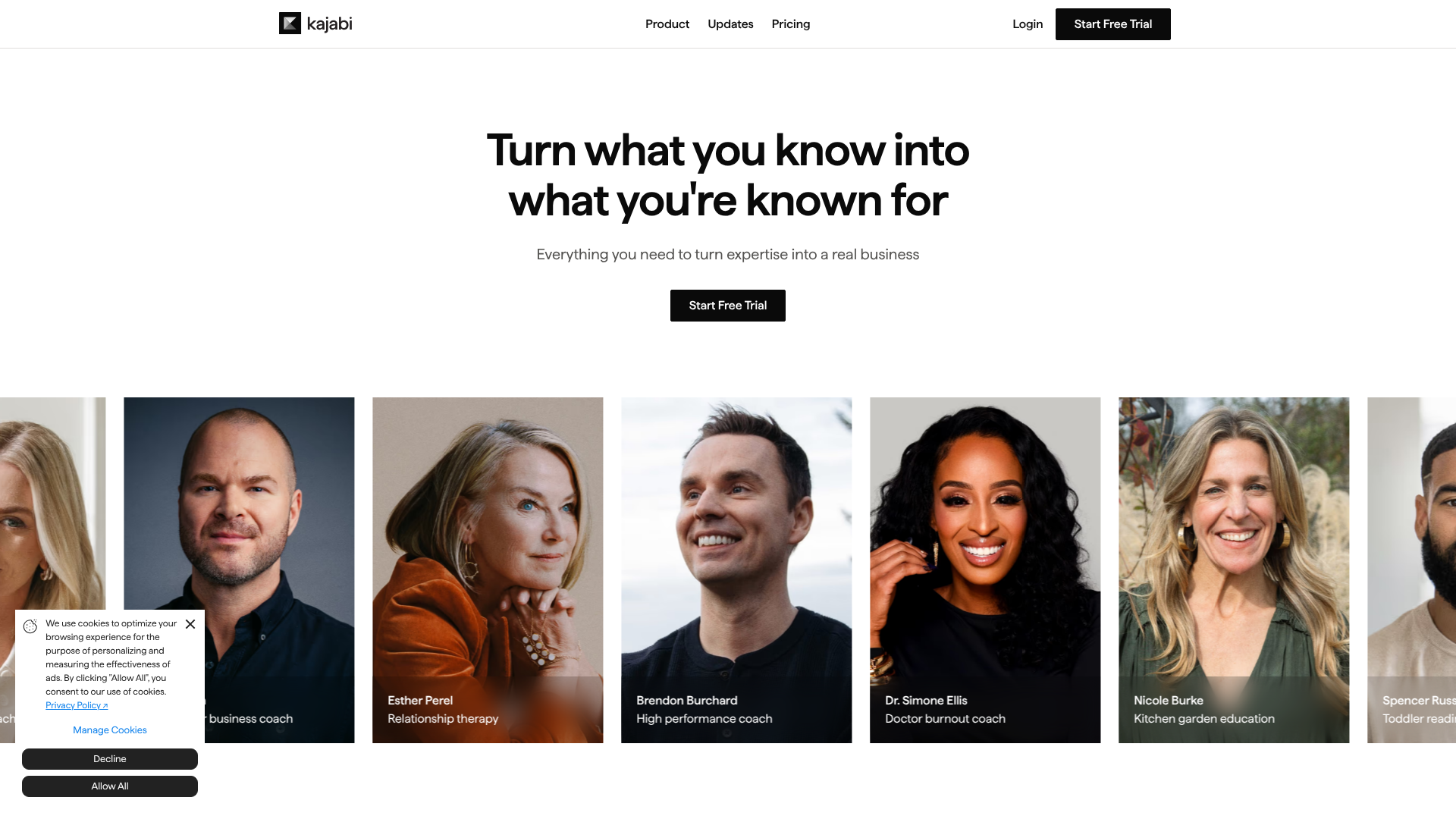 platforms for online courses