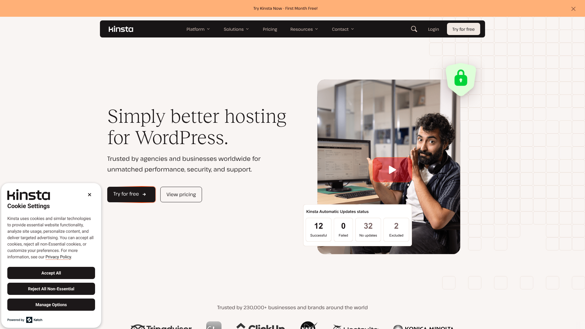 The 15-Step Site Migration Checklist for SEO: A Guide to Protecting Traffic 3 site migration checklist seo