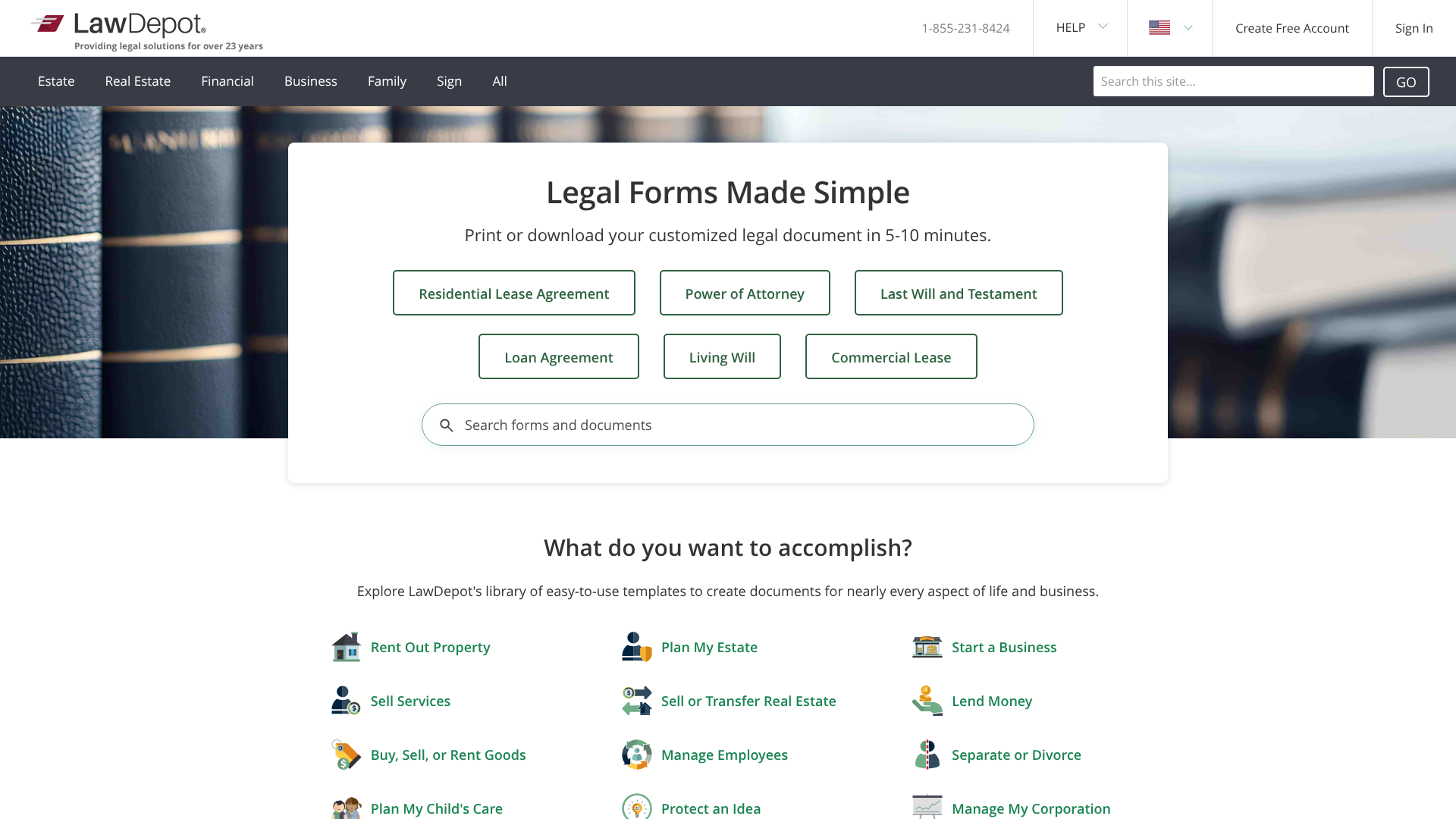 non disclosure agreement templates free
