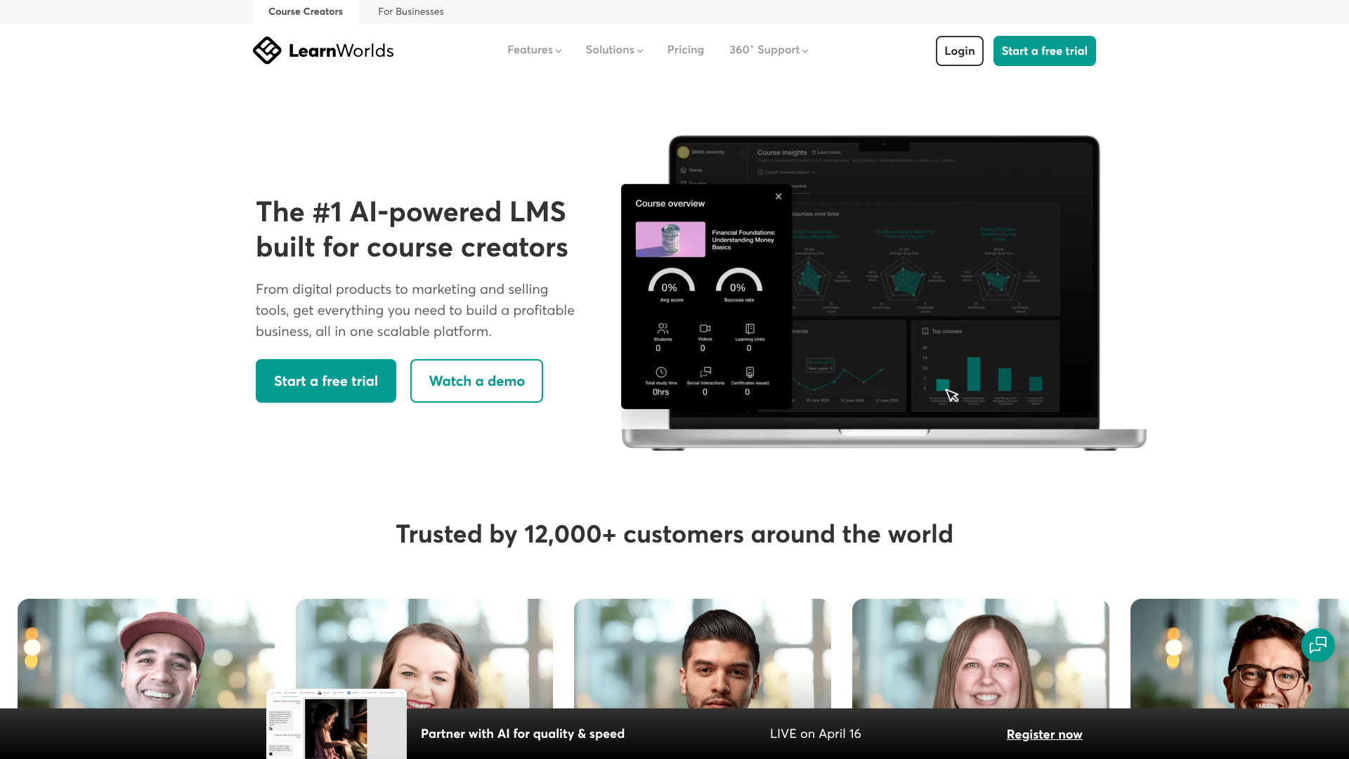 How to Succeed in Epic Healthcare Software Training: A Guide for Professionals 3 epic healthcare software training