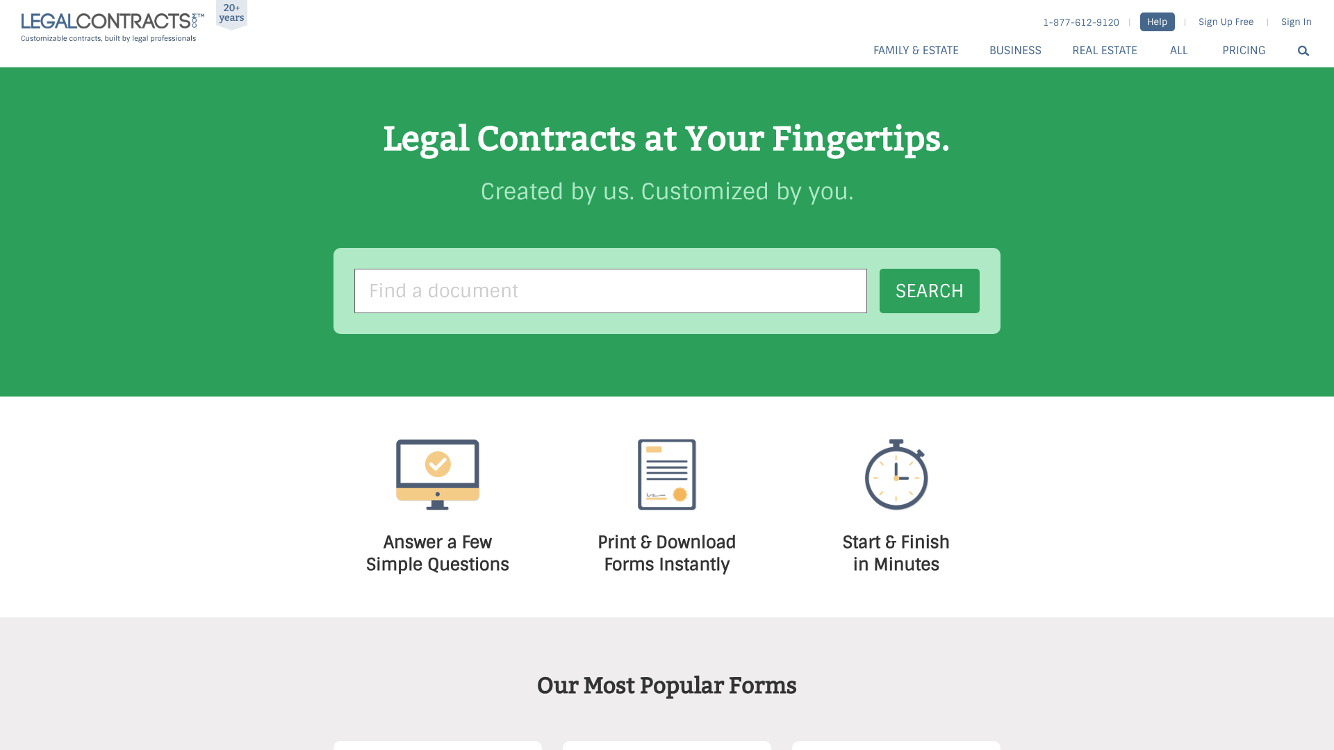 non compete agreement templates