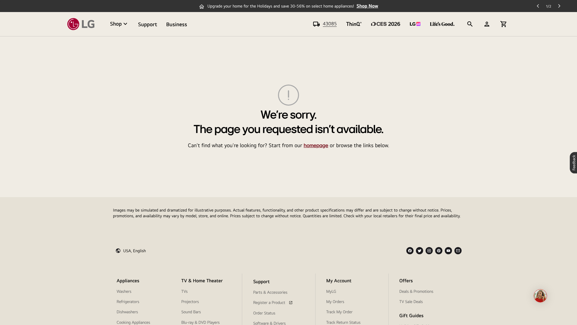 best gaming monitors for ps5