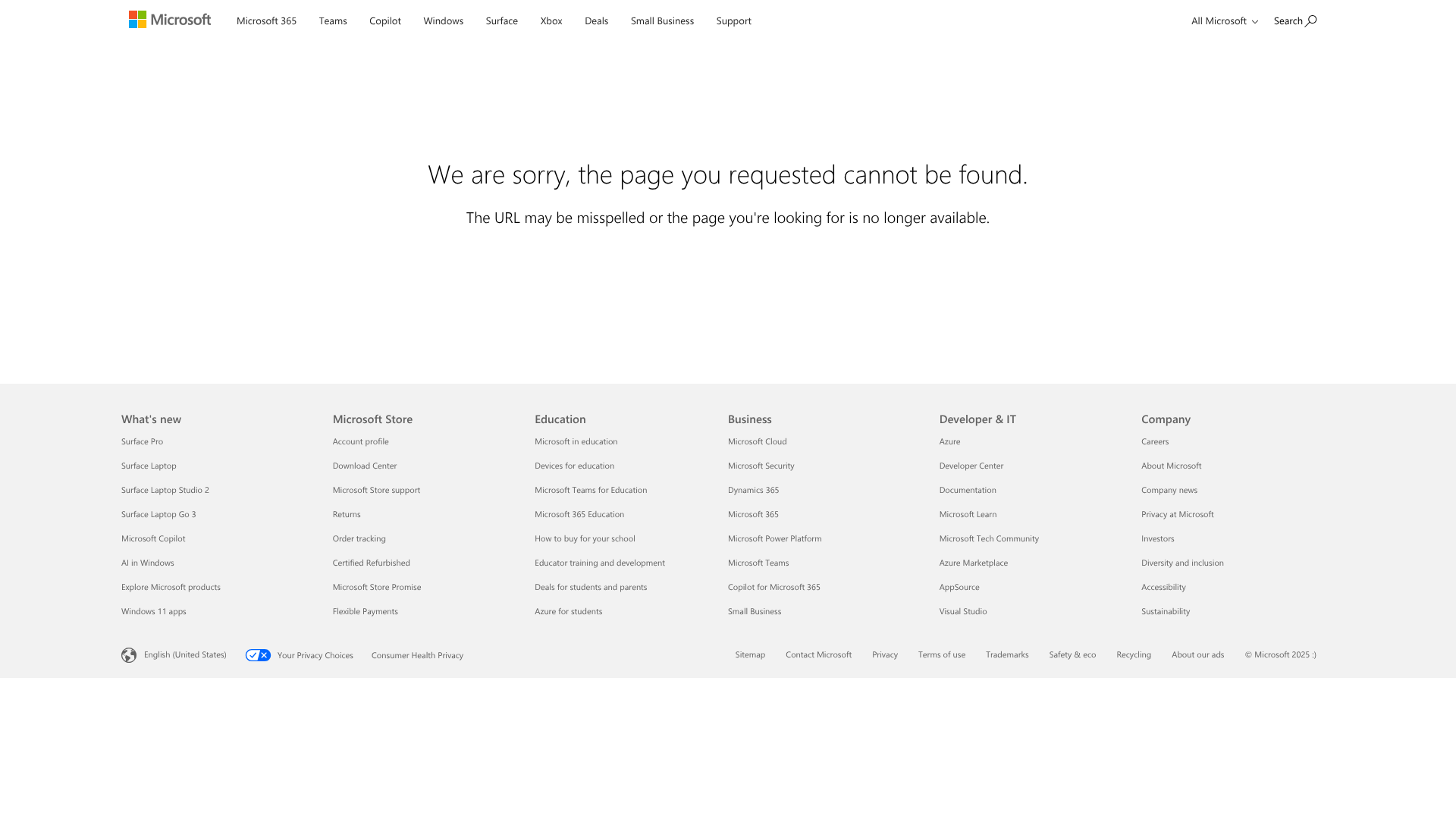 How to Use Microsoft Project for Construction Scheduling: A Builder's Guide 2 microsoft project for construction scheduling