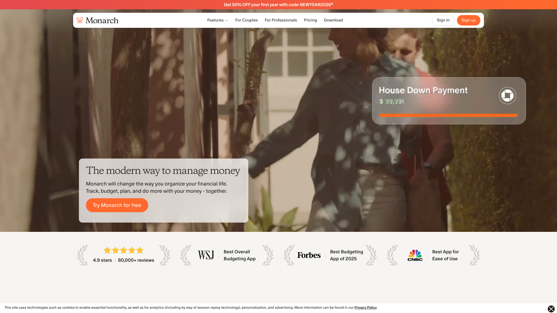 best budgeting apps reddit