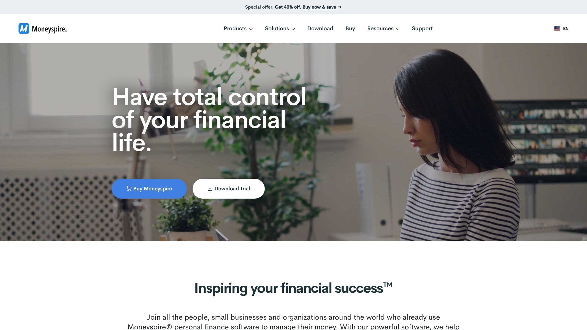 personal finance and budgeting apps