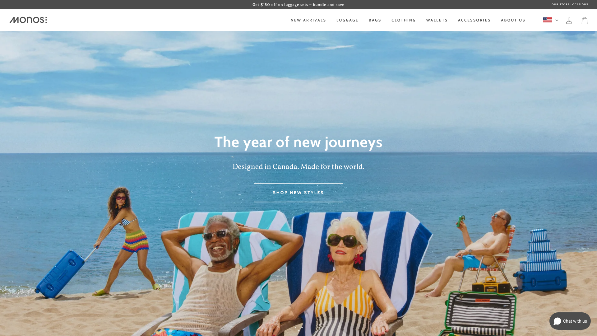 best travel backpacks women