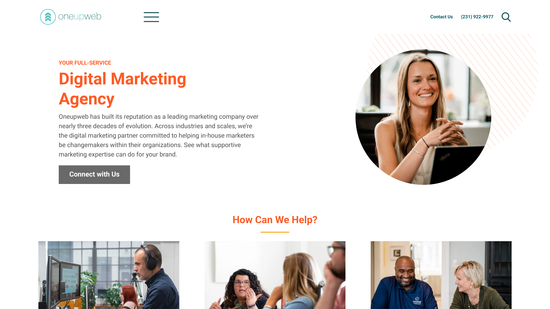 moz vs semrush vs ahrefs