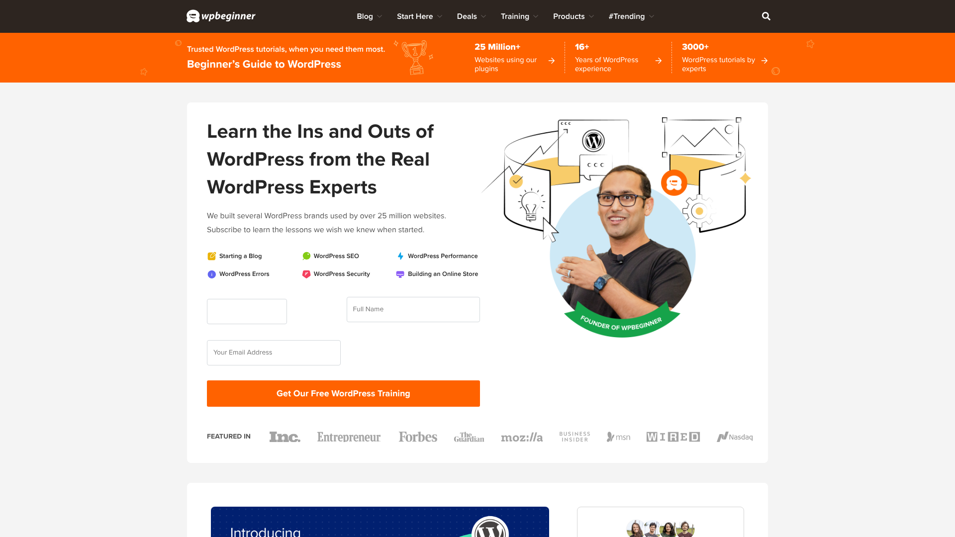 Ahrefs vs Moz vs Semrush: Which SEO Tool Is Best for Your Business? 3 ahrefs vs moz vs semrush