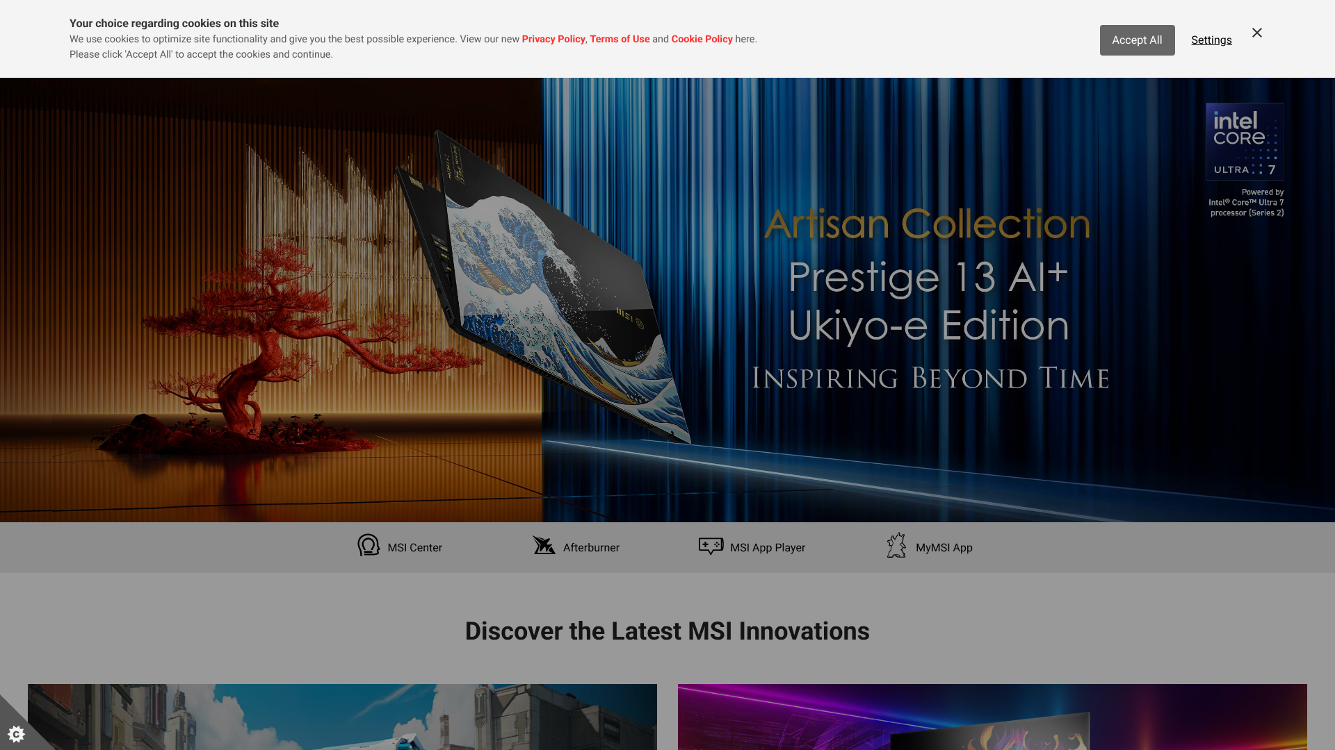 best gaming pcs under $1000