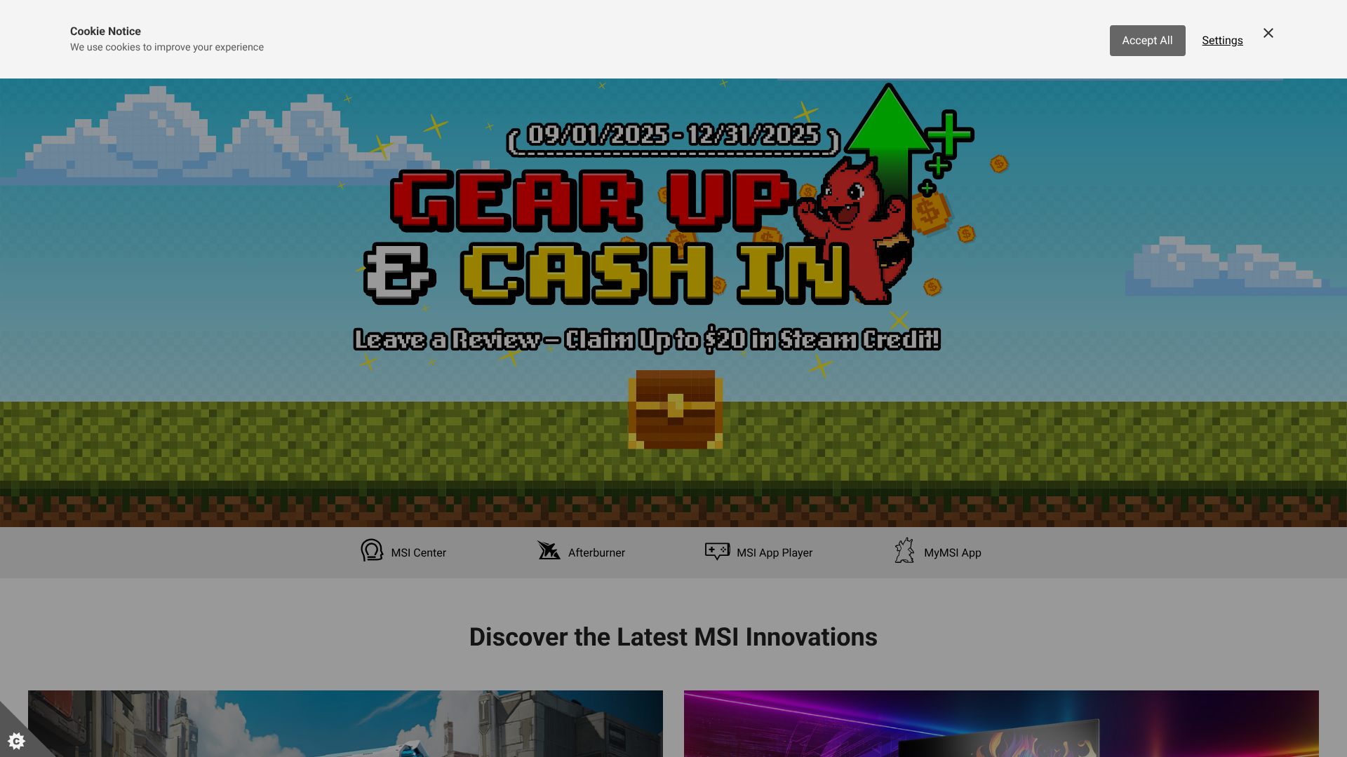 black friday deals gaming pcs