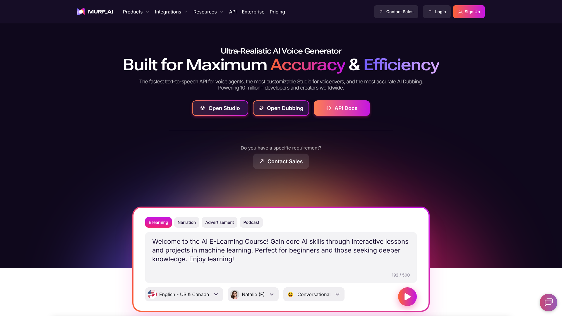 ai content generation tools