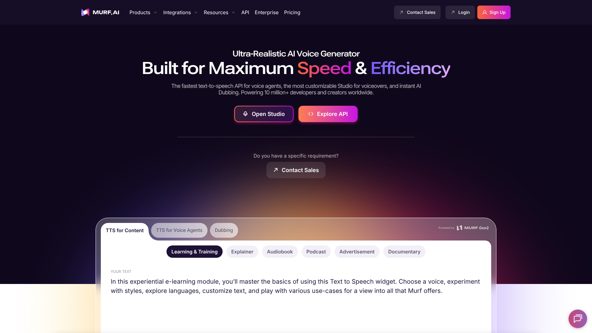 11 Best AI Content Generation Tools for Marketers (2026 Rankings) 13 ai content generation tools