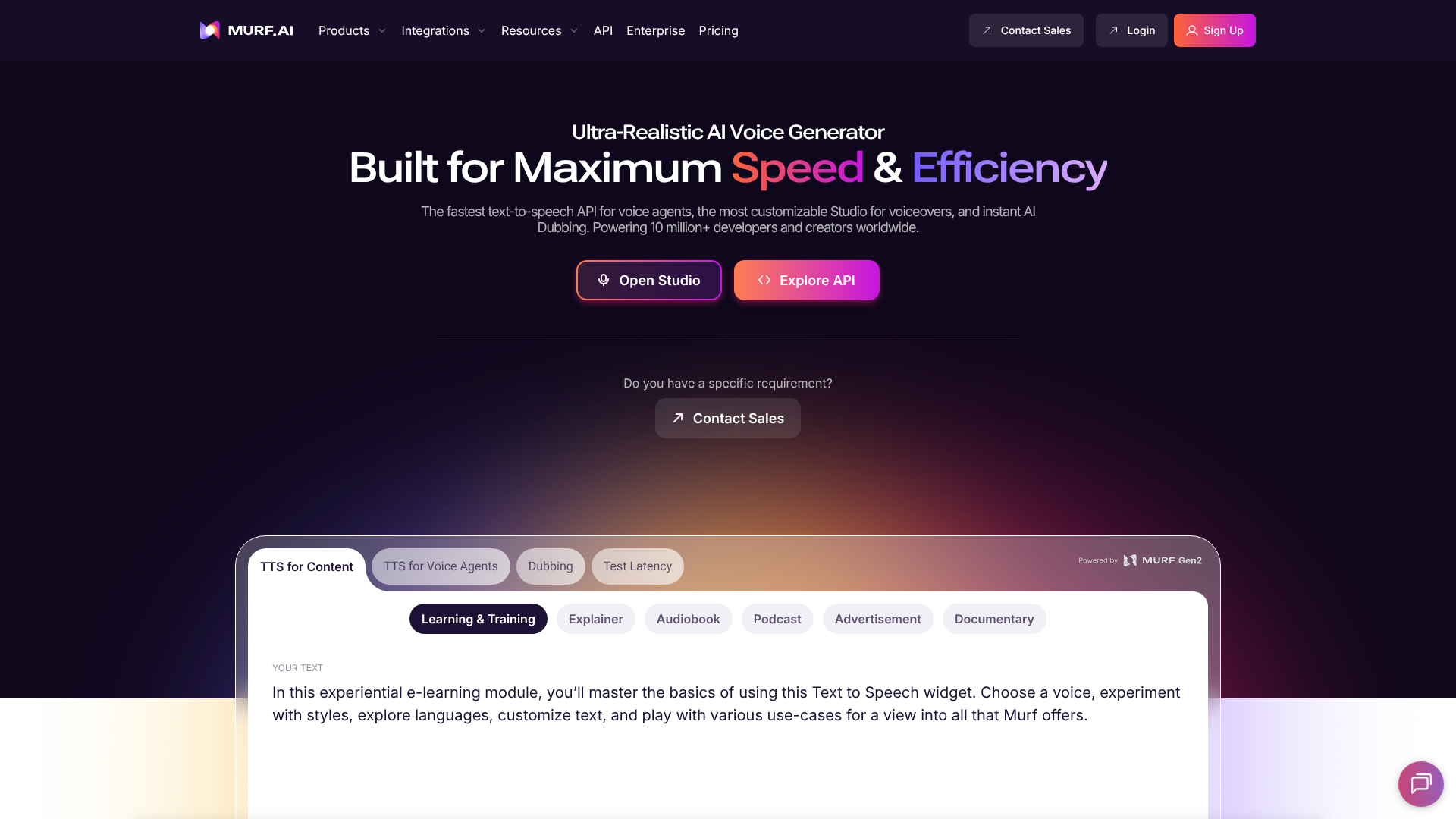 ai content generation tools