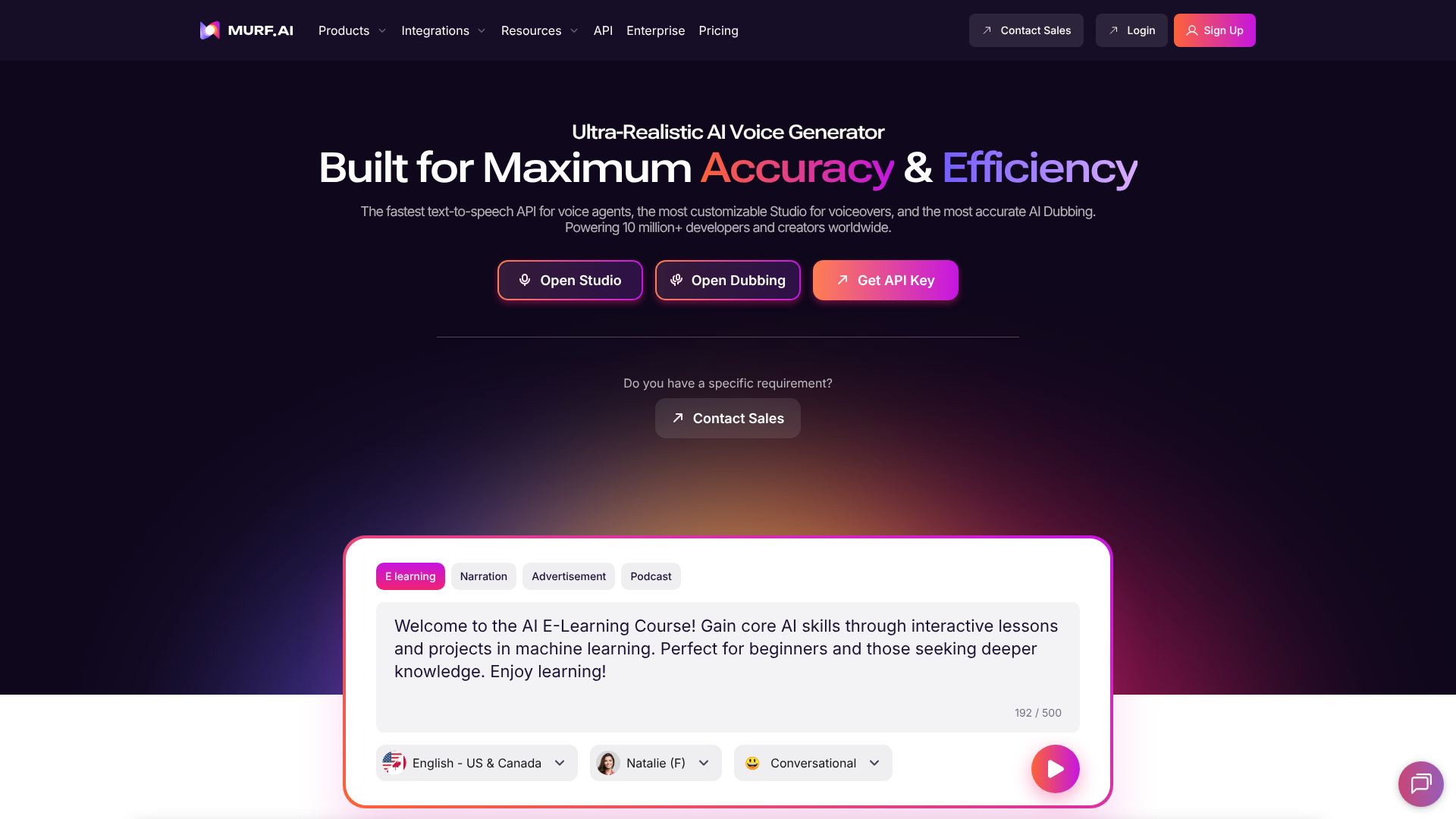 11 Best AI Writing Tools for Marketers & Creators (2026 Rankings) 14 best ai writing tools