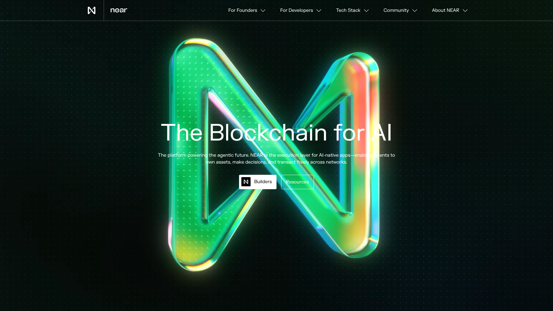 Top 10 List of Smart Contract Platforms: A Developer's Guide for 2026 11 list of smart contract platforms