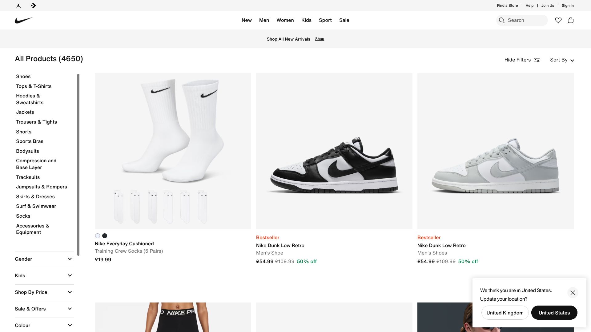 crossfit training gear uk