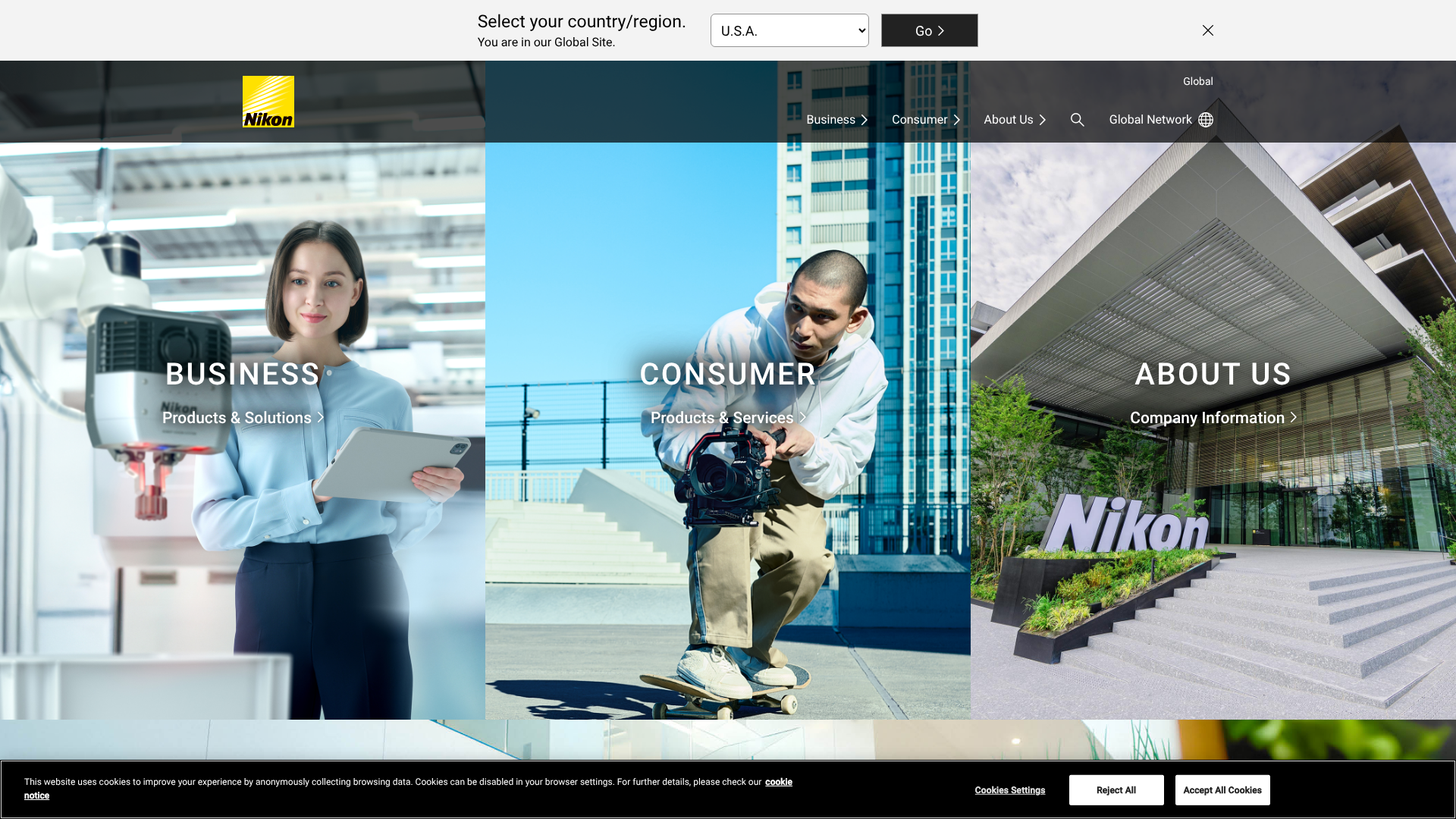 good photography cameras for beginners