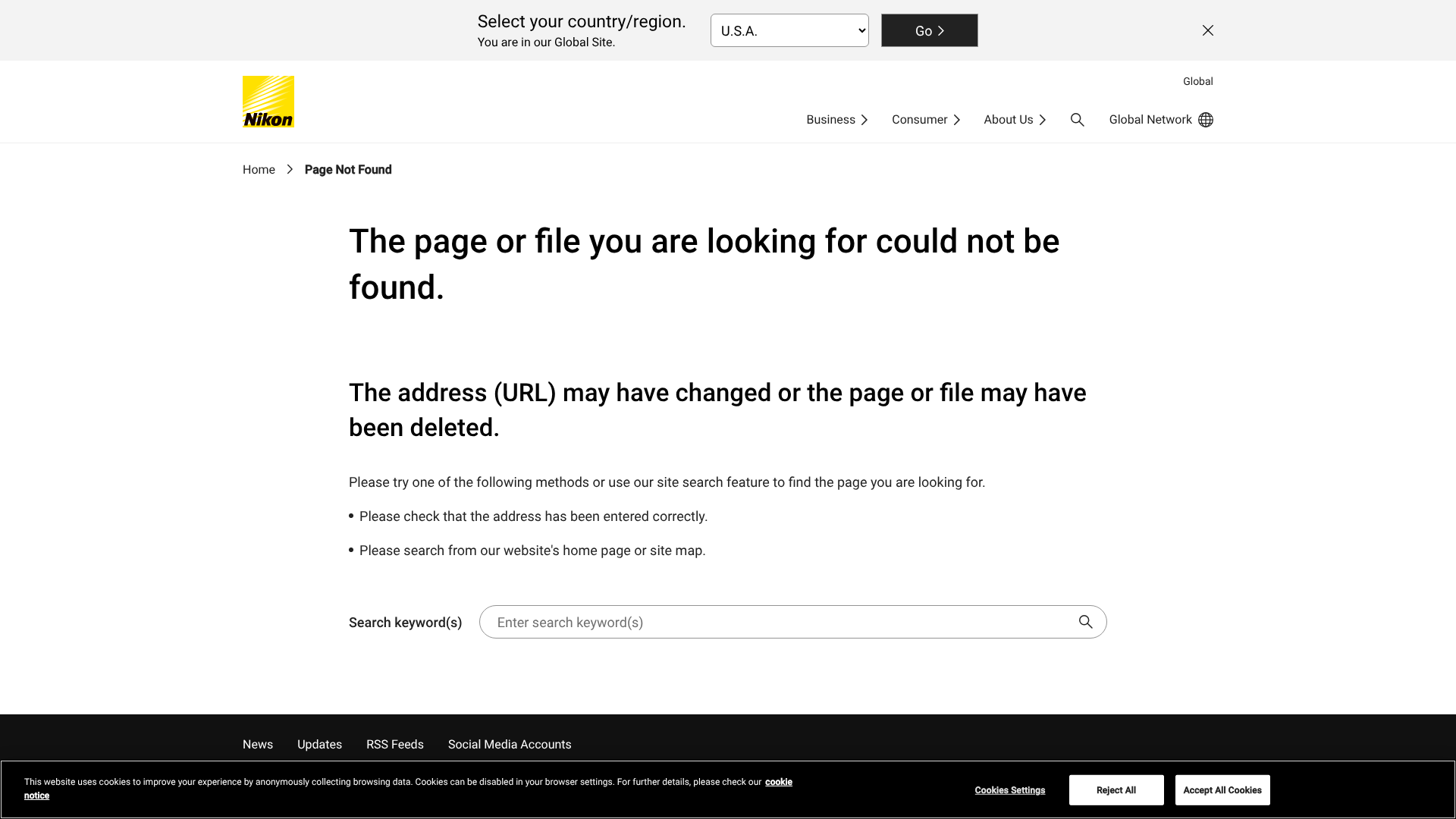 best underwater photography cameras