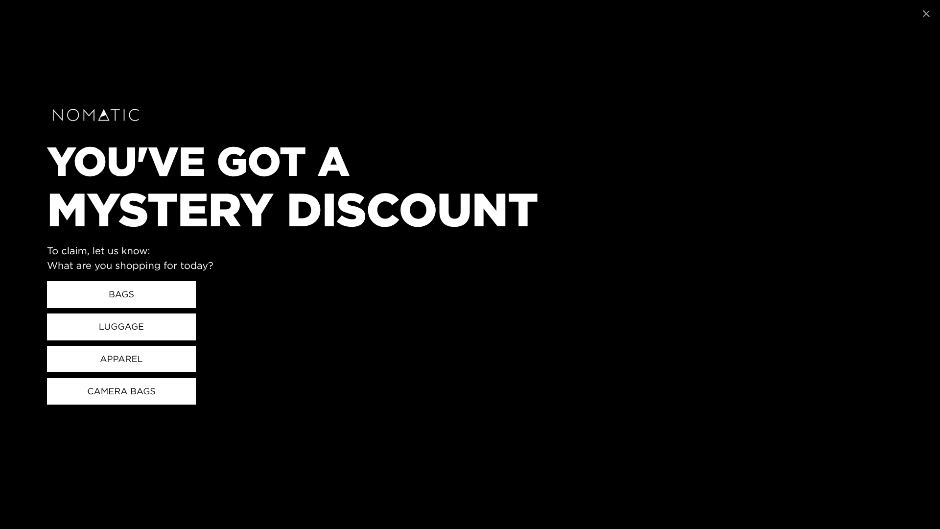 best women's travel backpacks