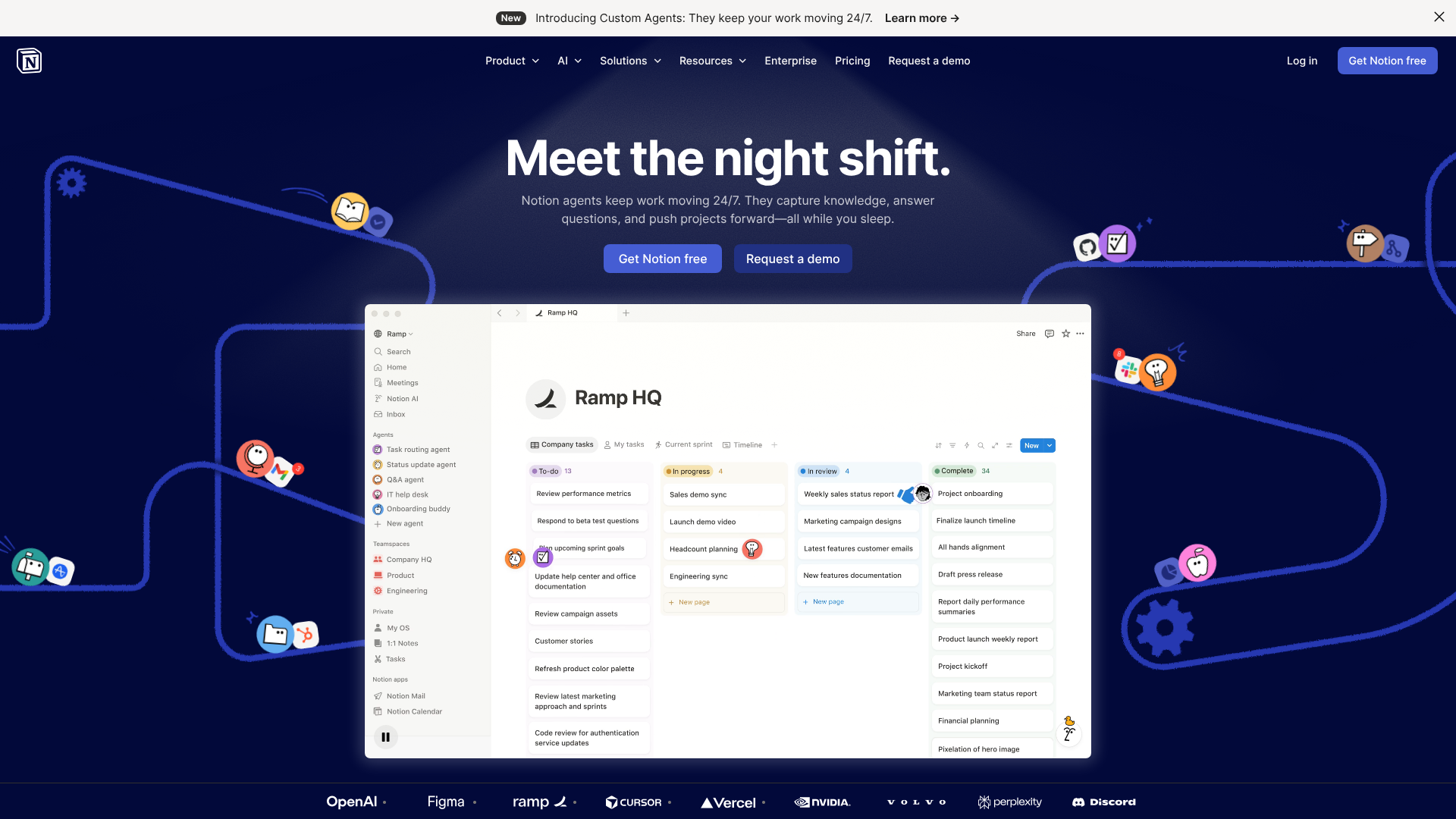 best free ai writing tools