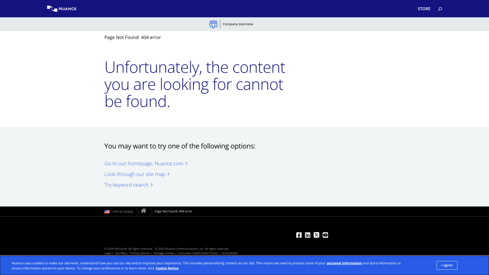 Voice Recognition Medical Software: A Clinician's Guide for 2026 4 voice recognition medical software