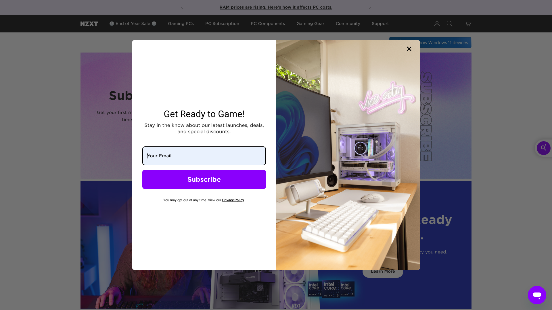 best pre built gaming pcs reddit