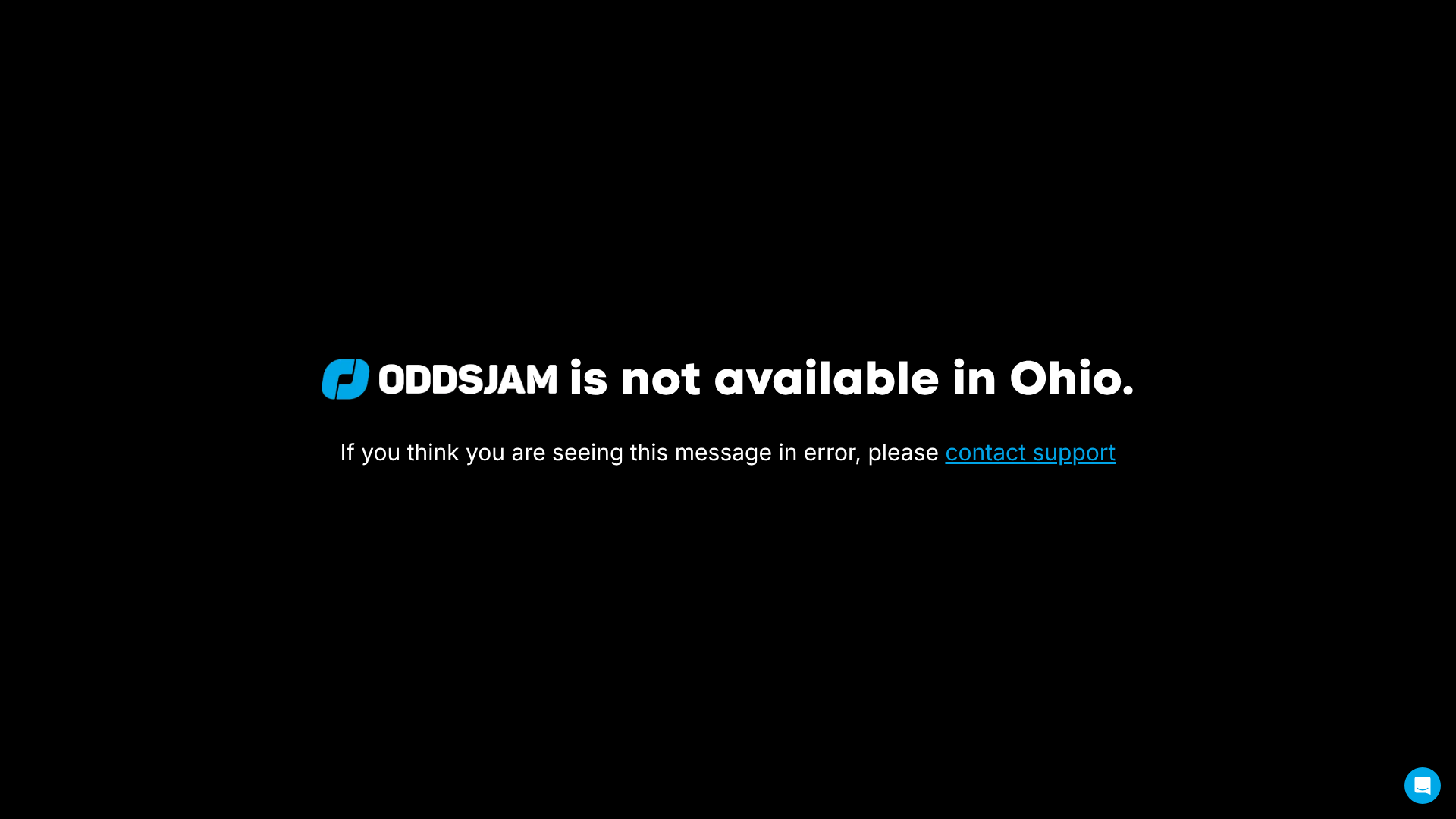 is oddsjam worth it