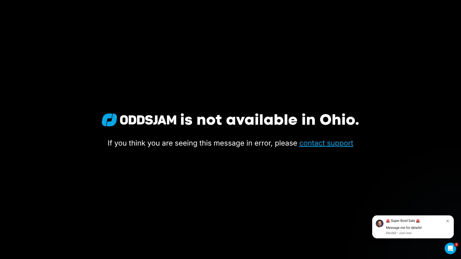 arbitrage betting software