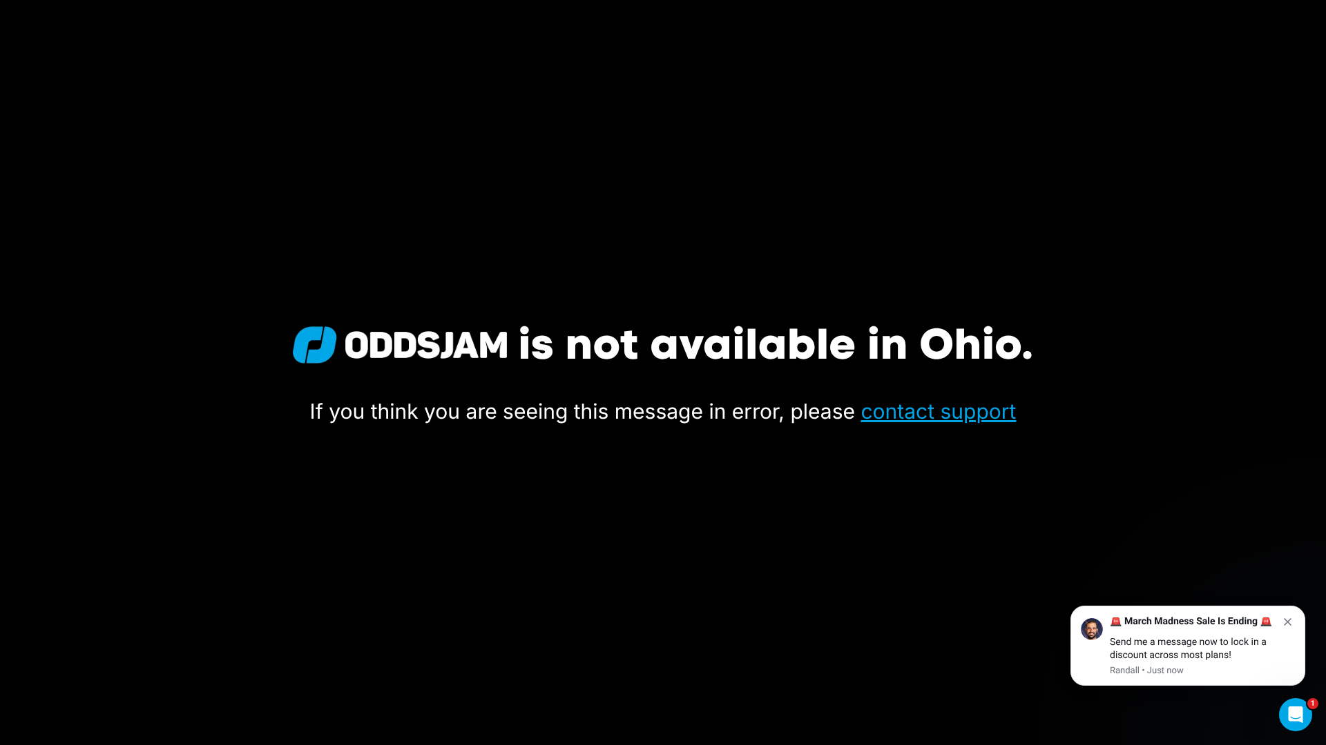 does arbitrage betting work