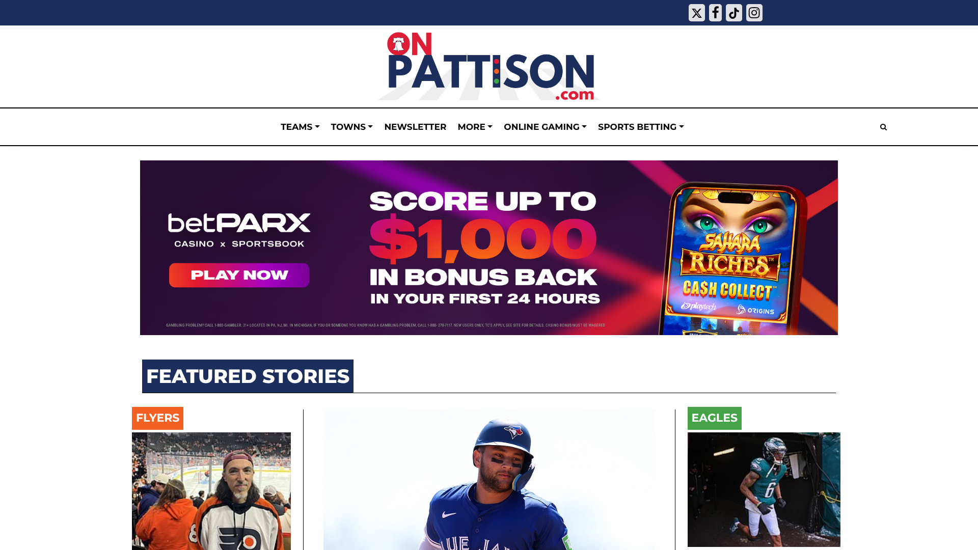 arbitrage betting sites