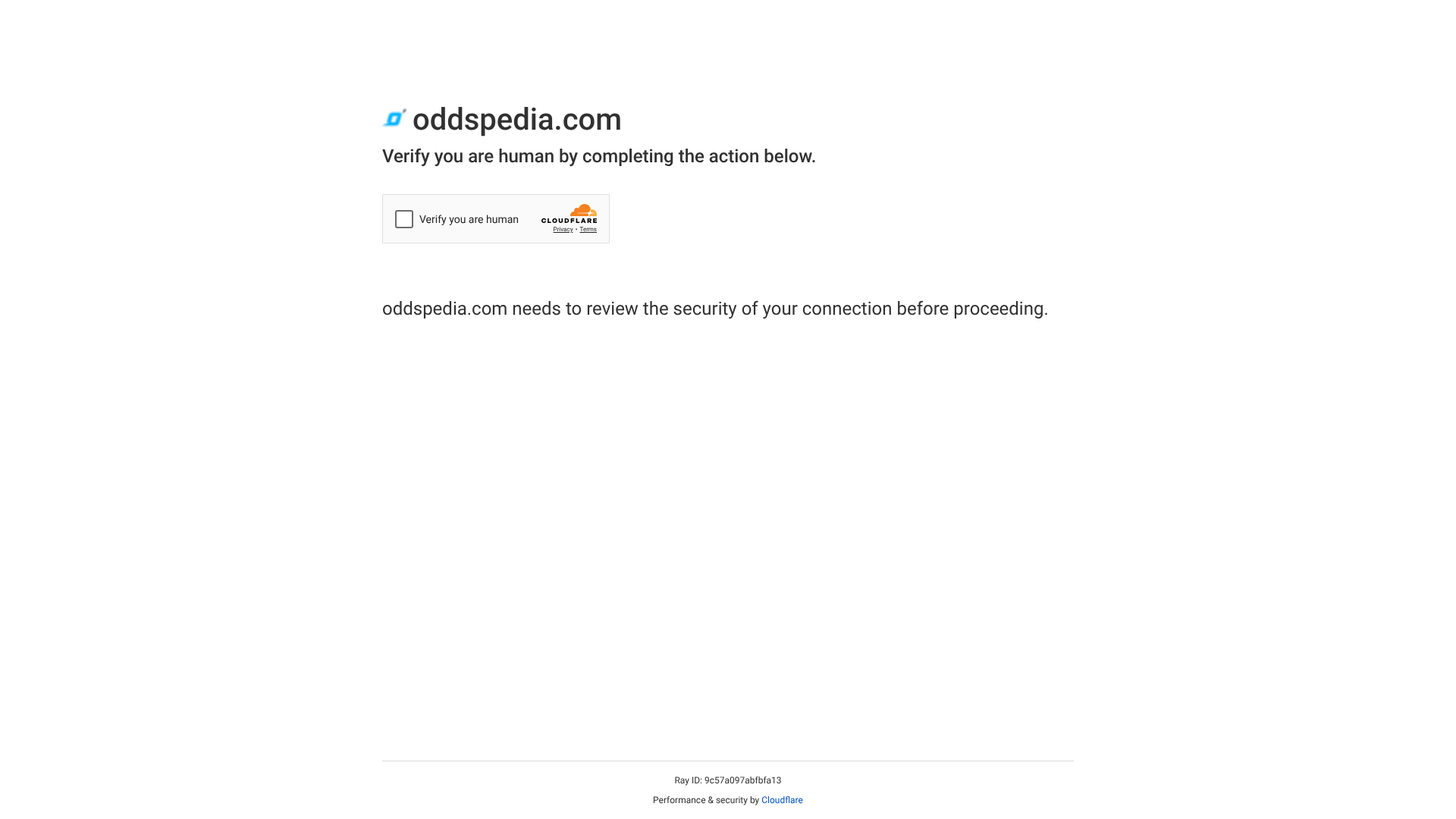 best arbitrage betting sites