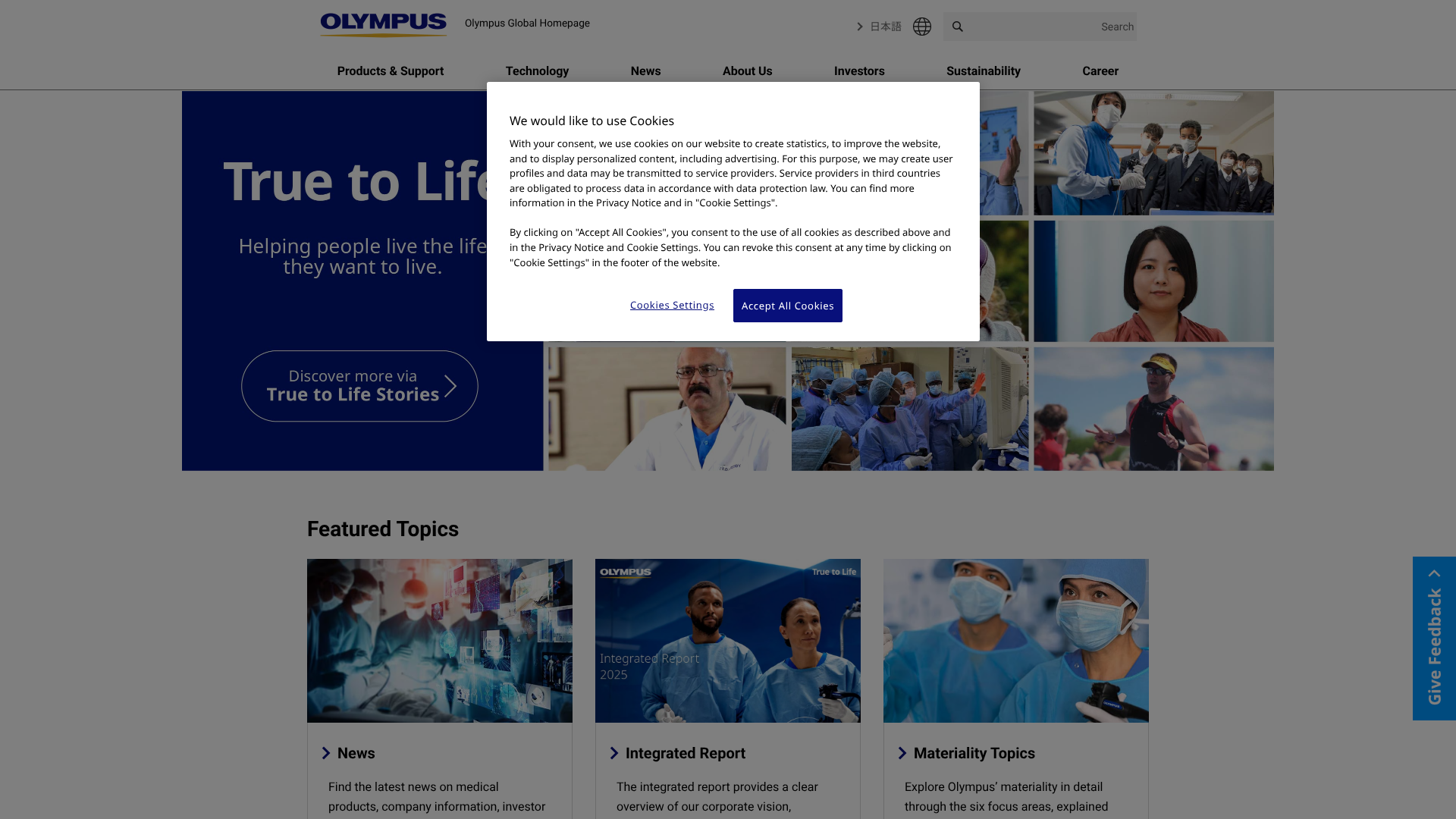 best underwater photography cameras