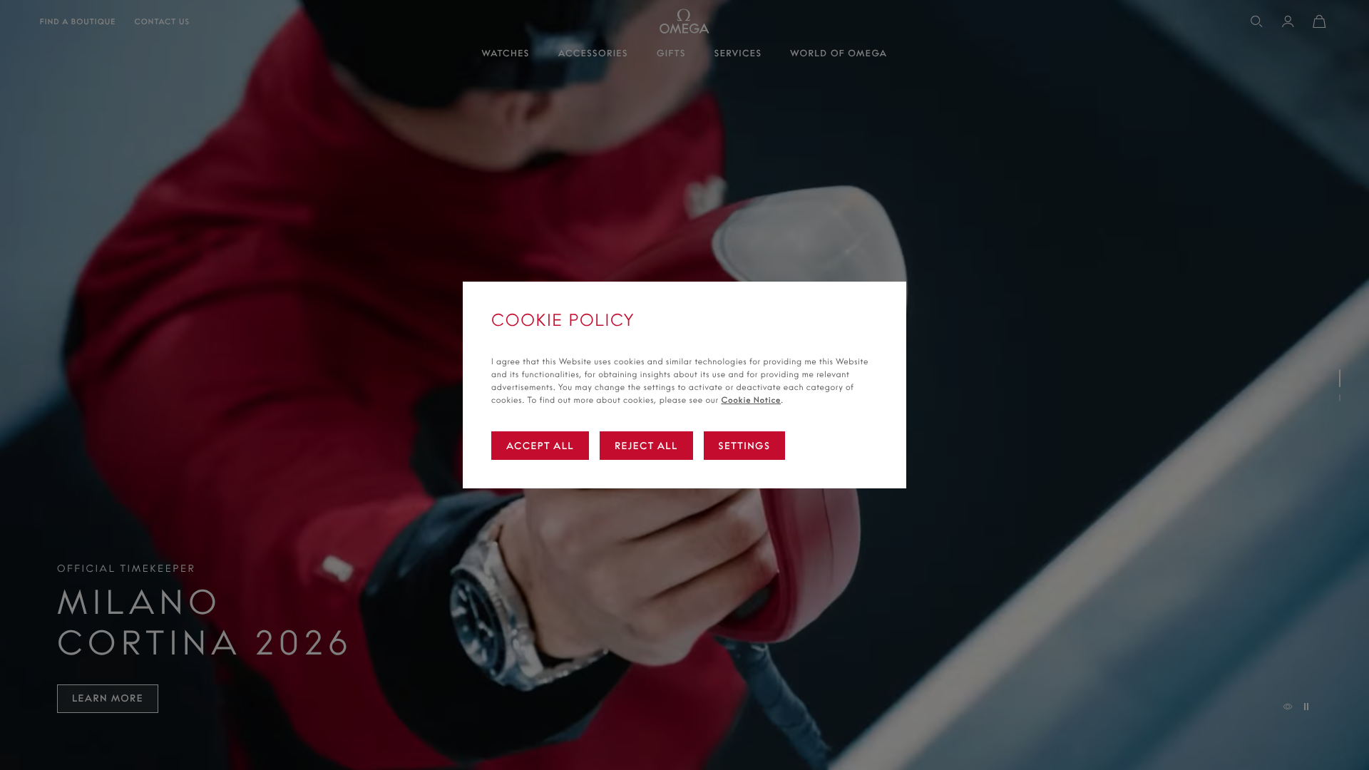 ladies luxury watches brands