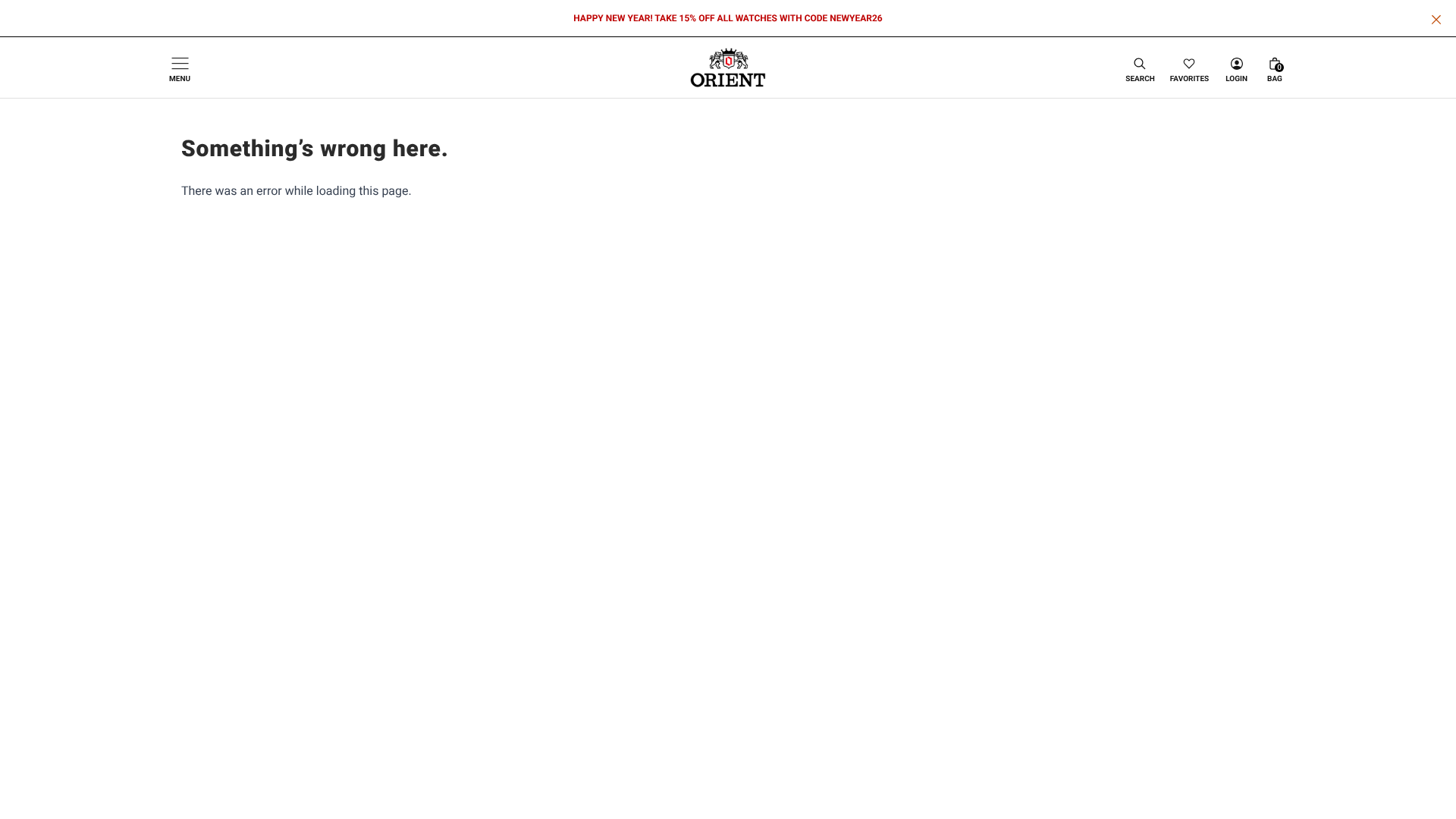 luxury watches that are affordable