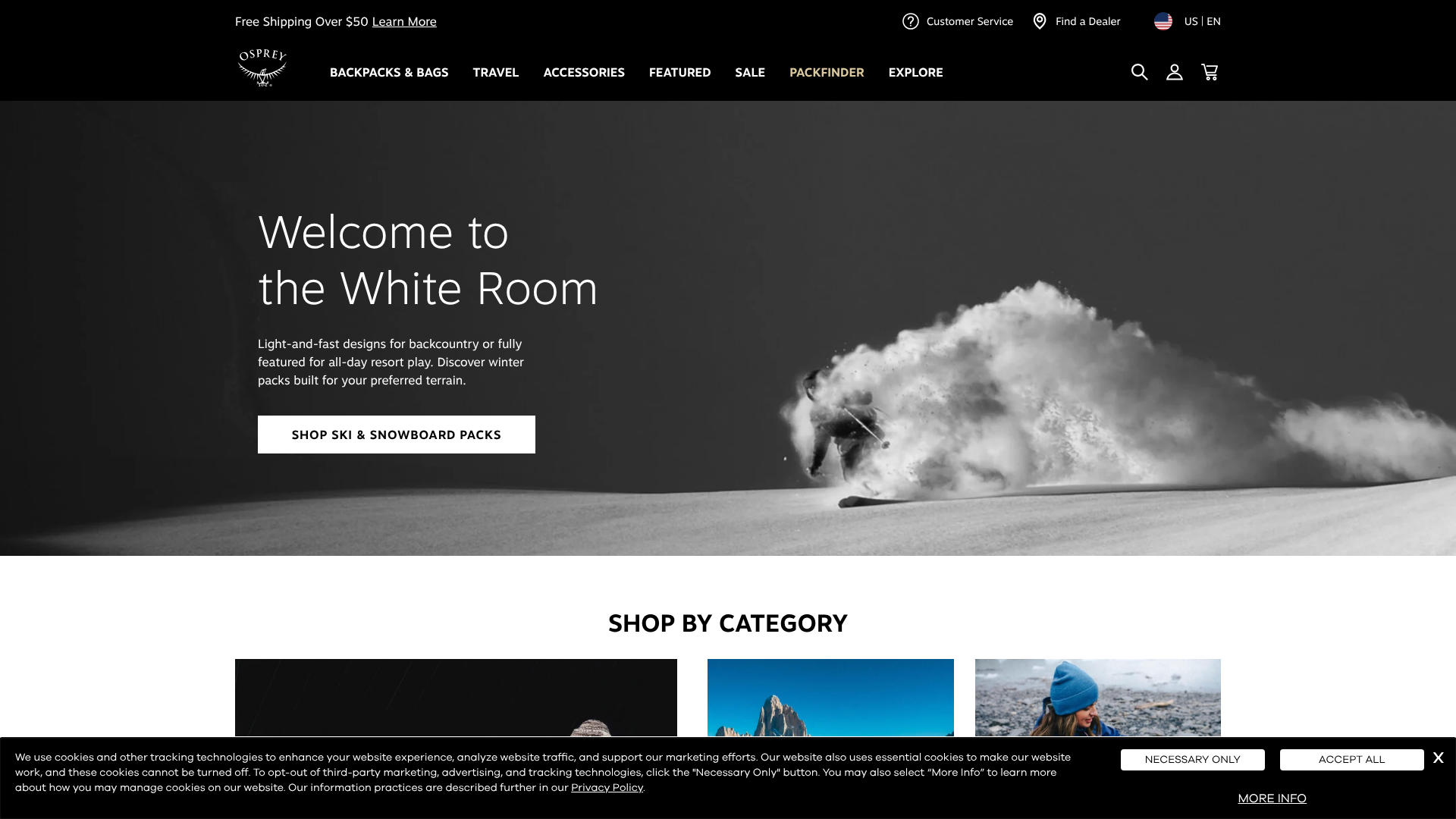 best travel backpacks women